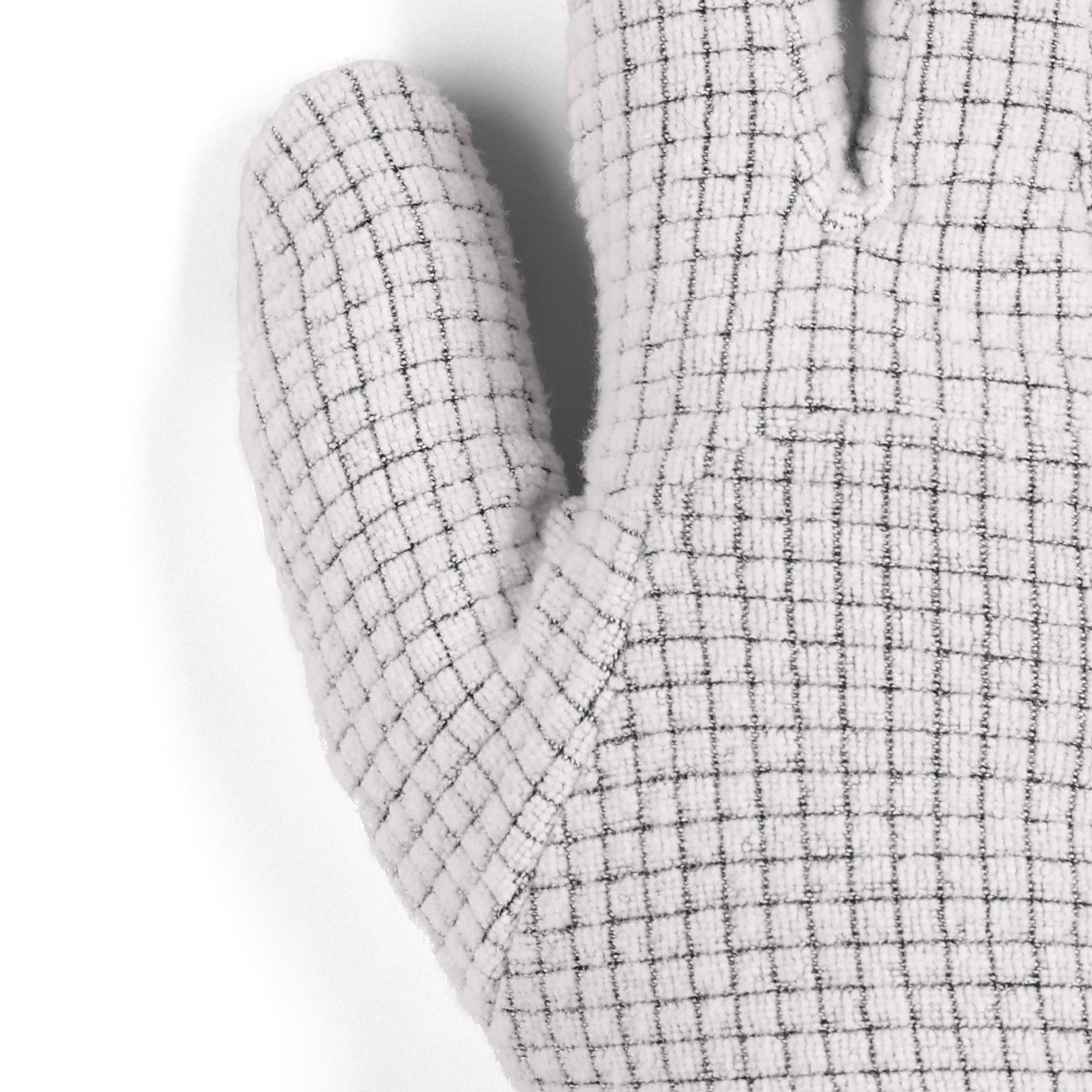 Women's Trail Mix Gloves - Image 25