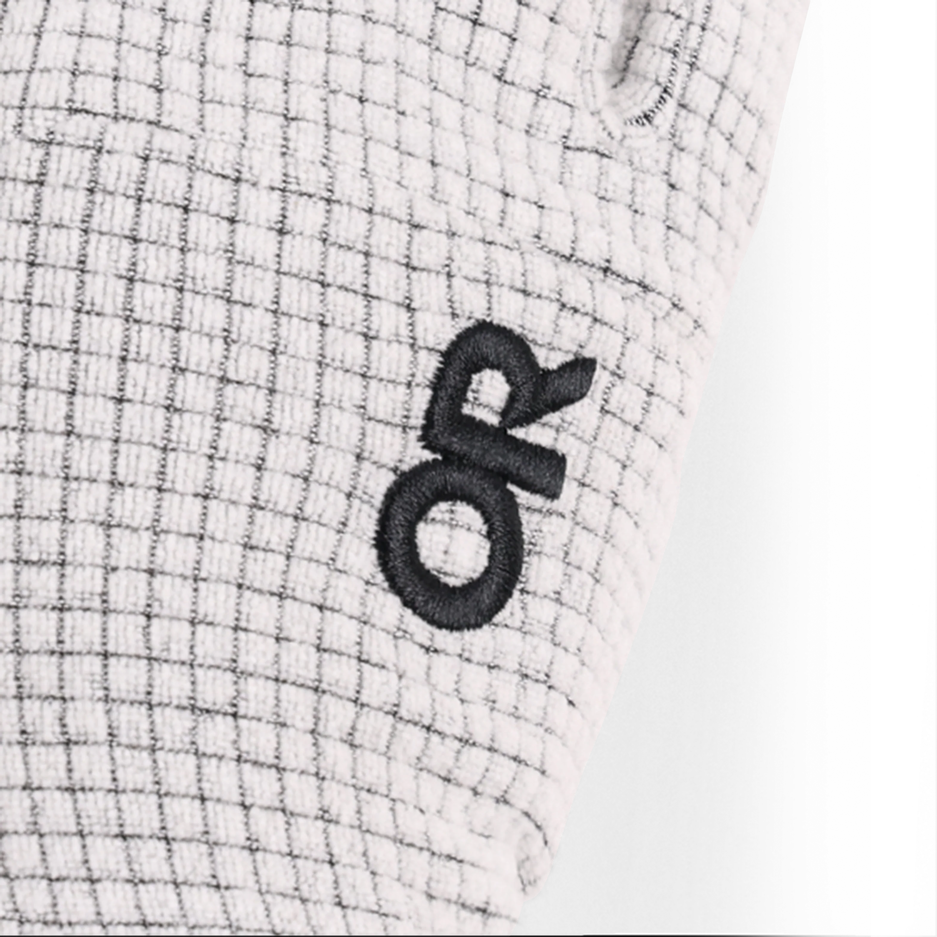 Women's Trail Mix Gloves - Image 26