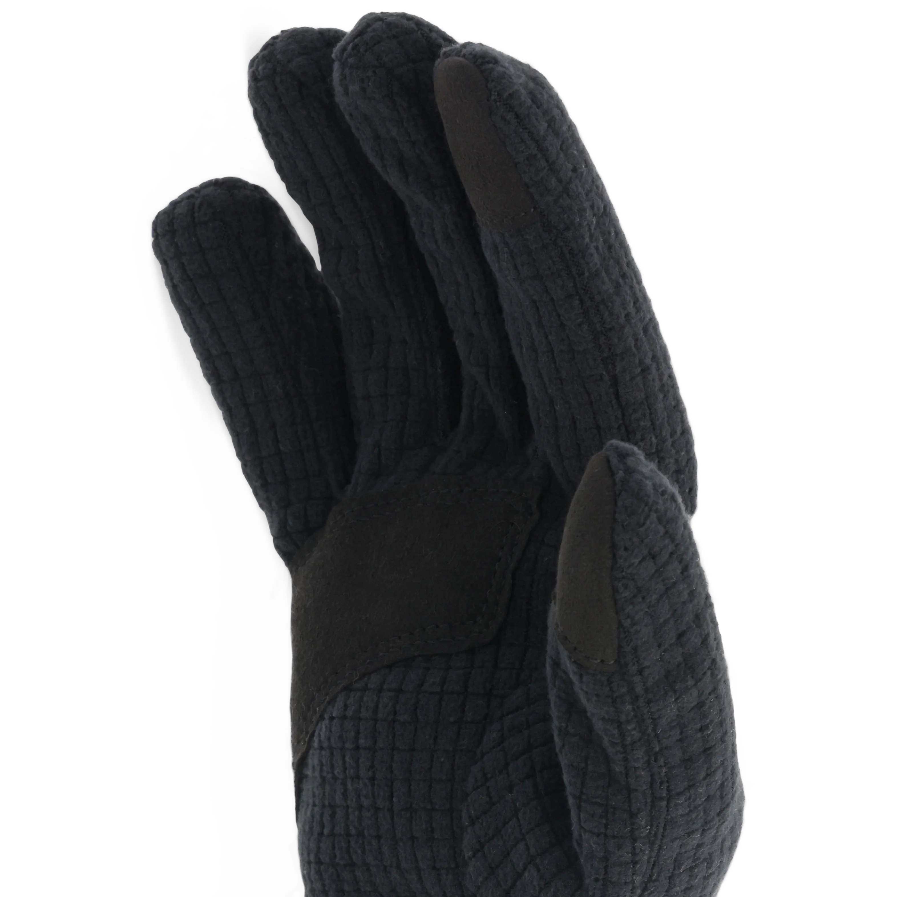 Women's Trail Mix Gloves - Image 8