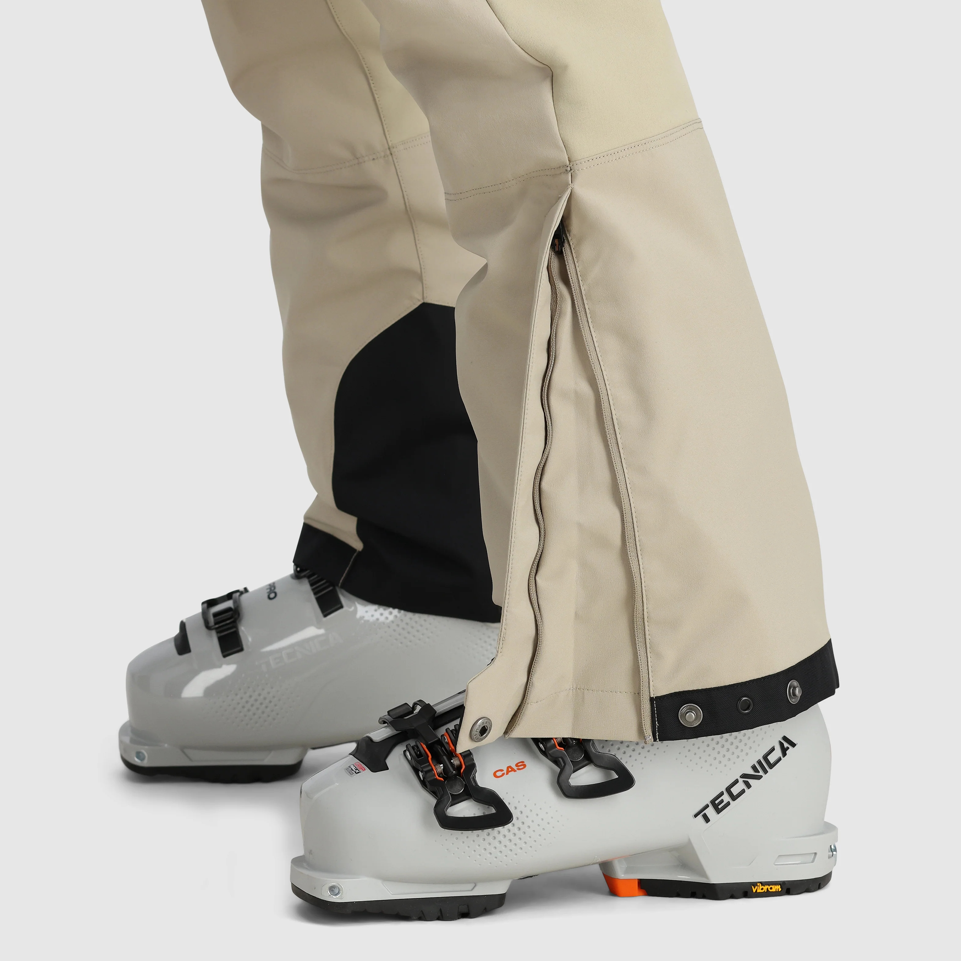 Women's Trailbreaker Tour Pants - Image 12