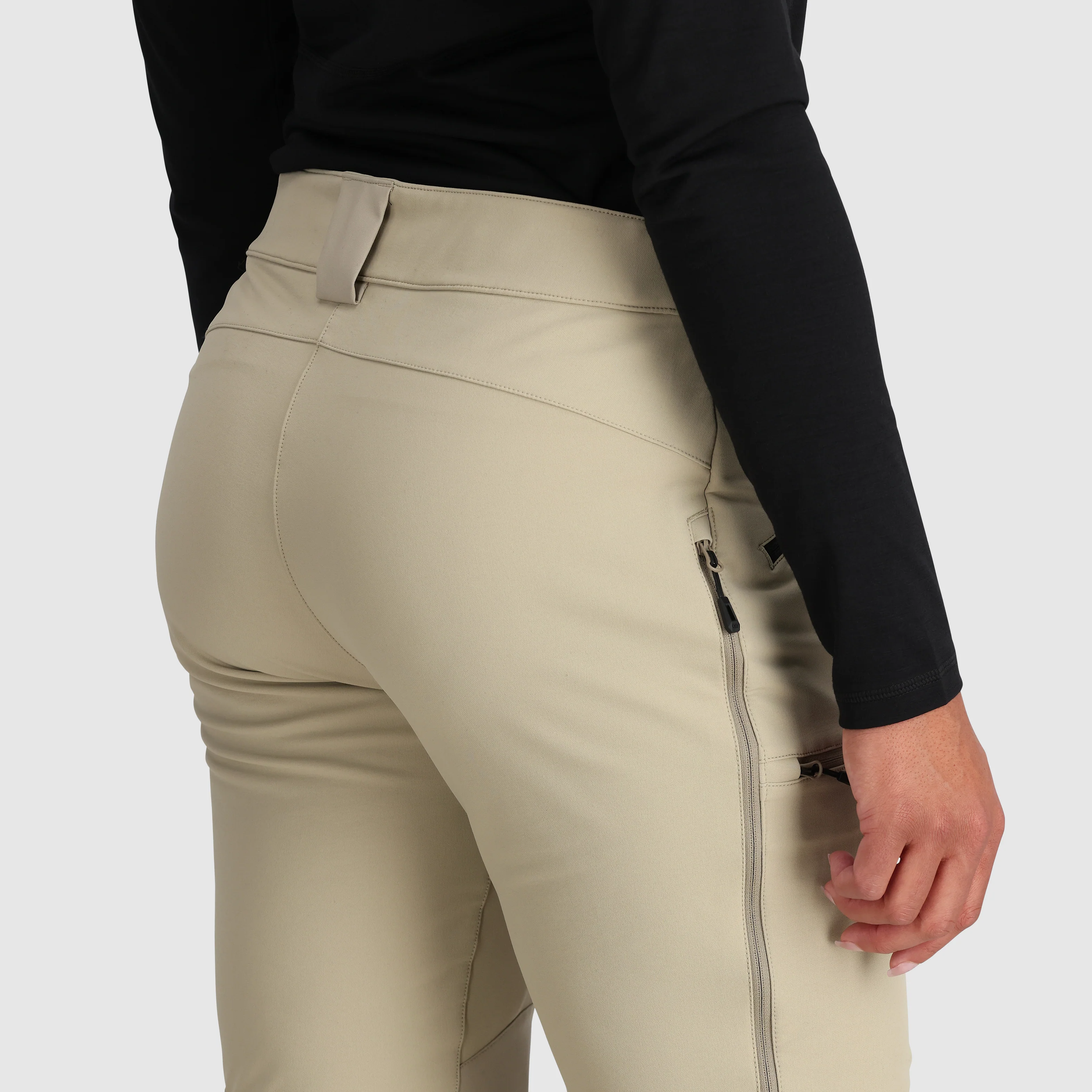 Women's Trailbreaker Tour Pants - Image 13