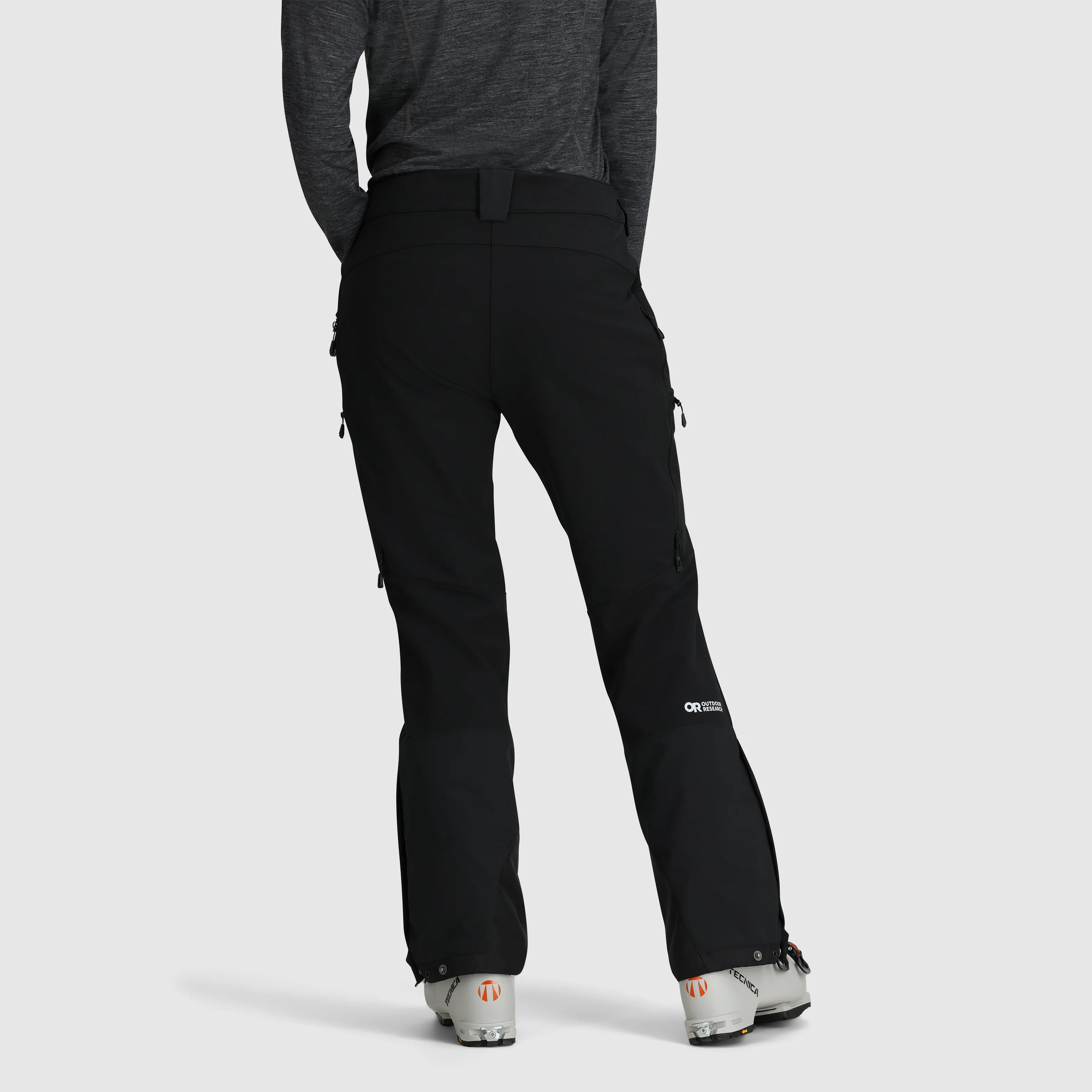 Women's Trailbreaker Tour Pants - Image 15