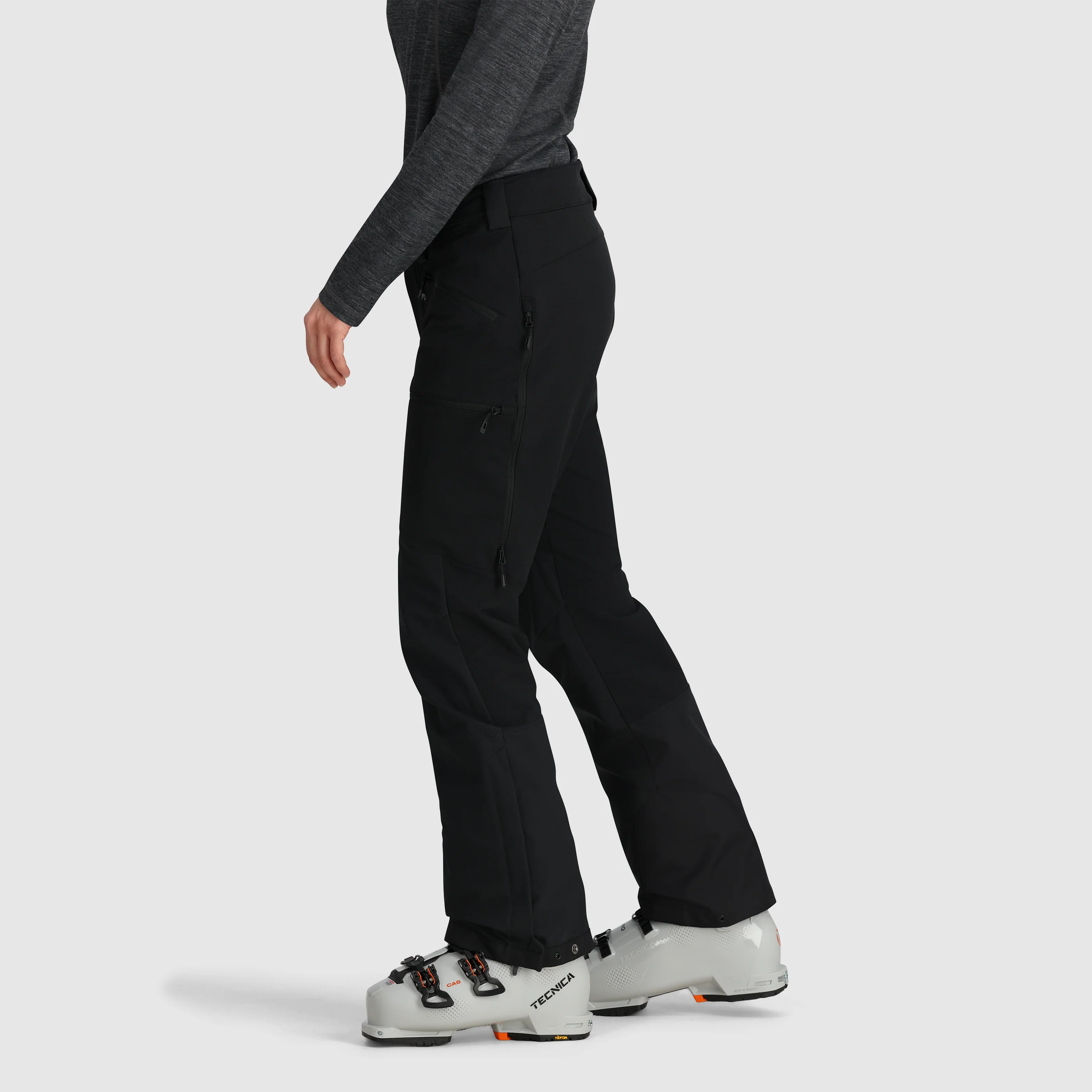 Women's Trailbreaker Tour Pants - Image 17