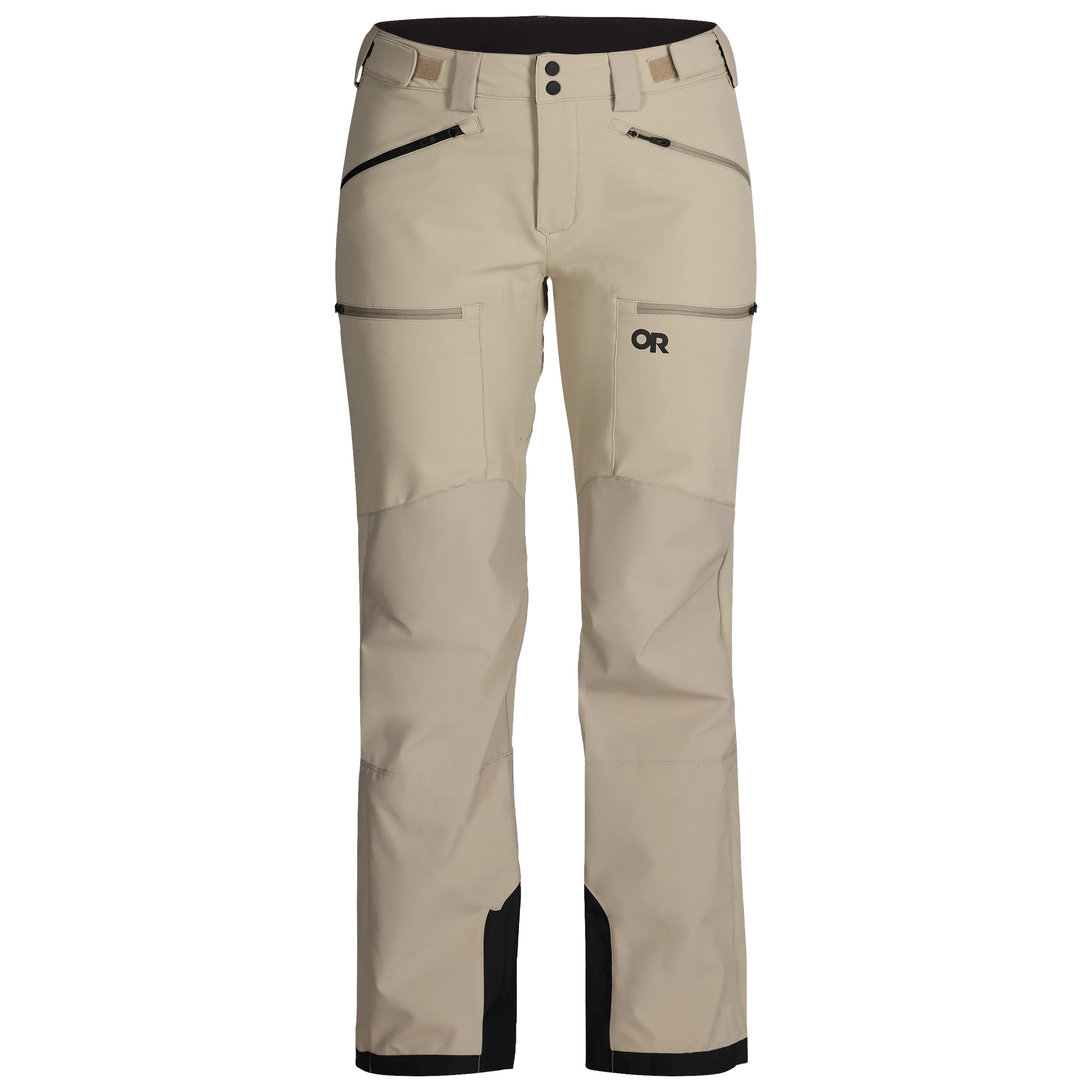 Women's Trailbreaker Tour Pants - Image 23