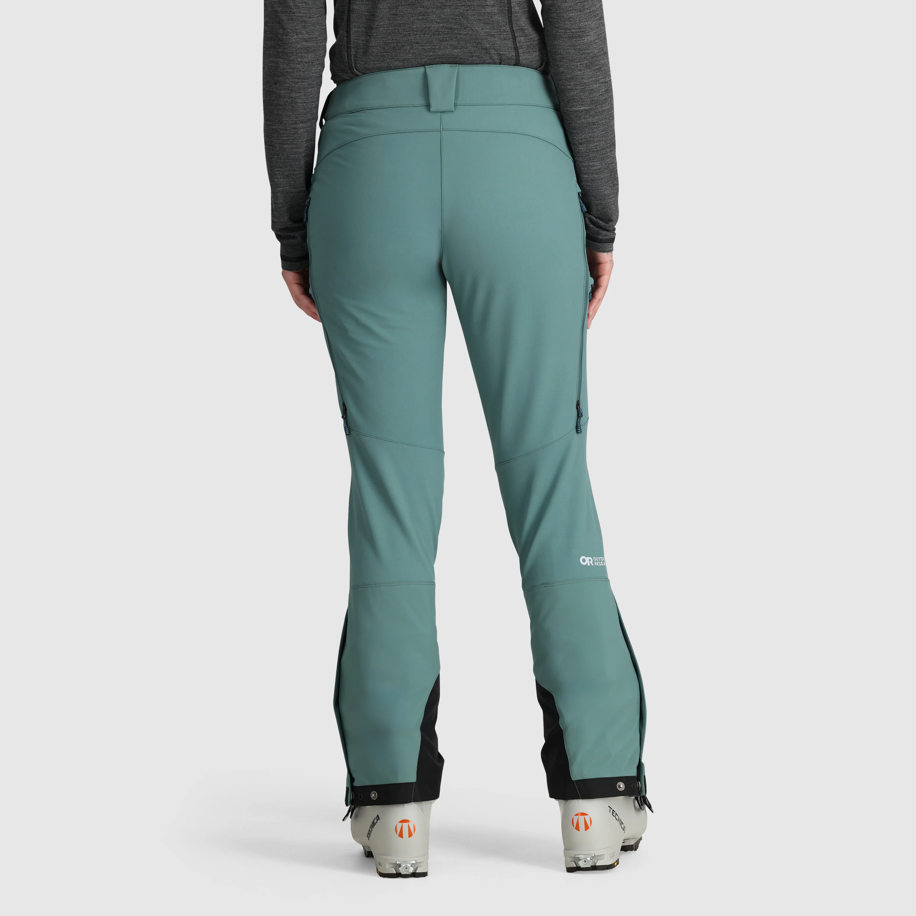Women's Trailbreaker Tour Pants - Image 24