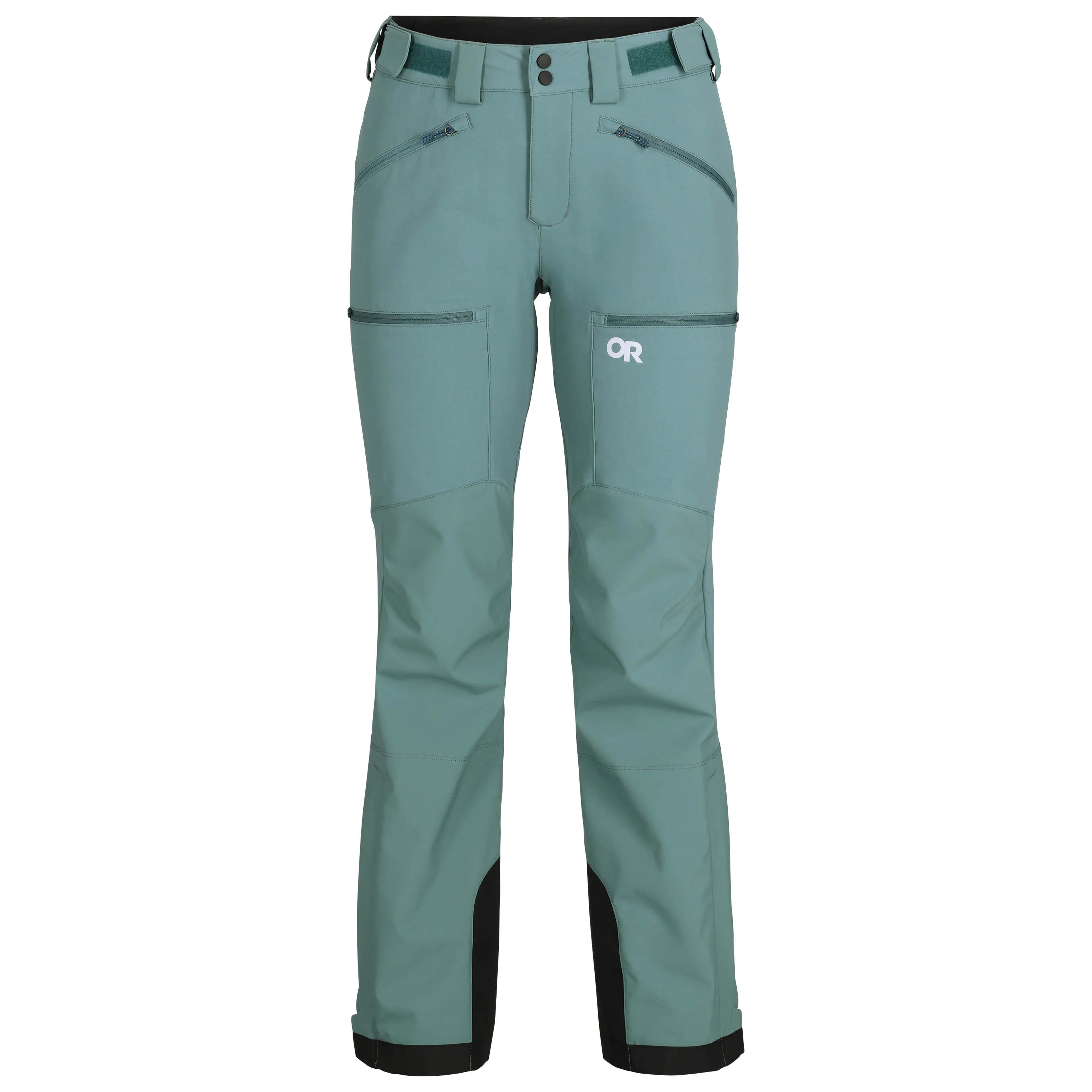 Women's Trailbreaker Tour Pants - Image 27