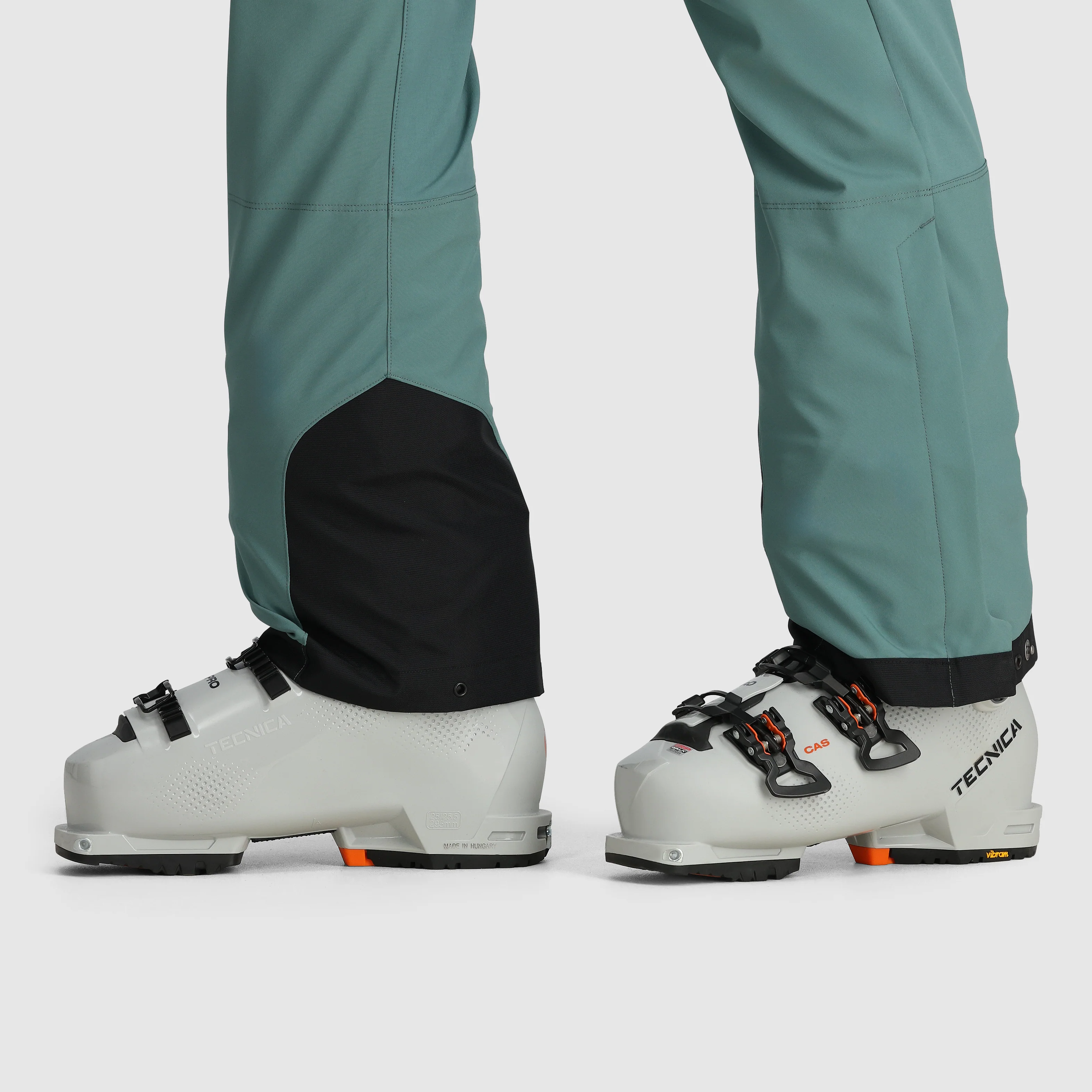 Women's Trailbreaker Tour Pants - Image 29