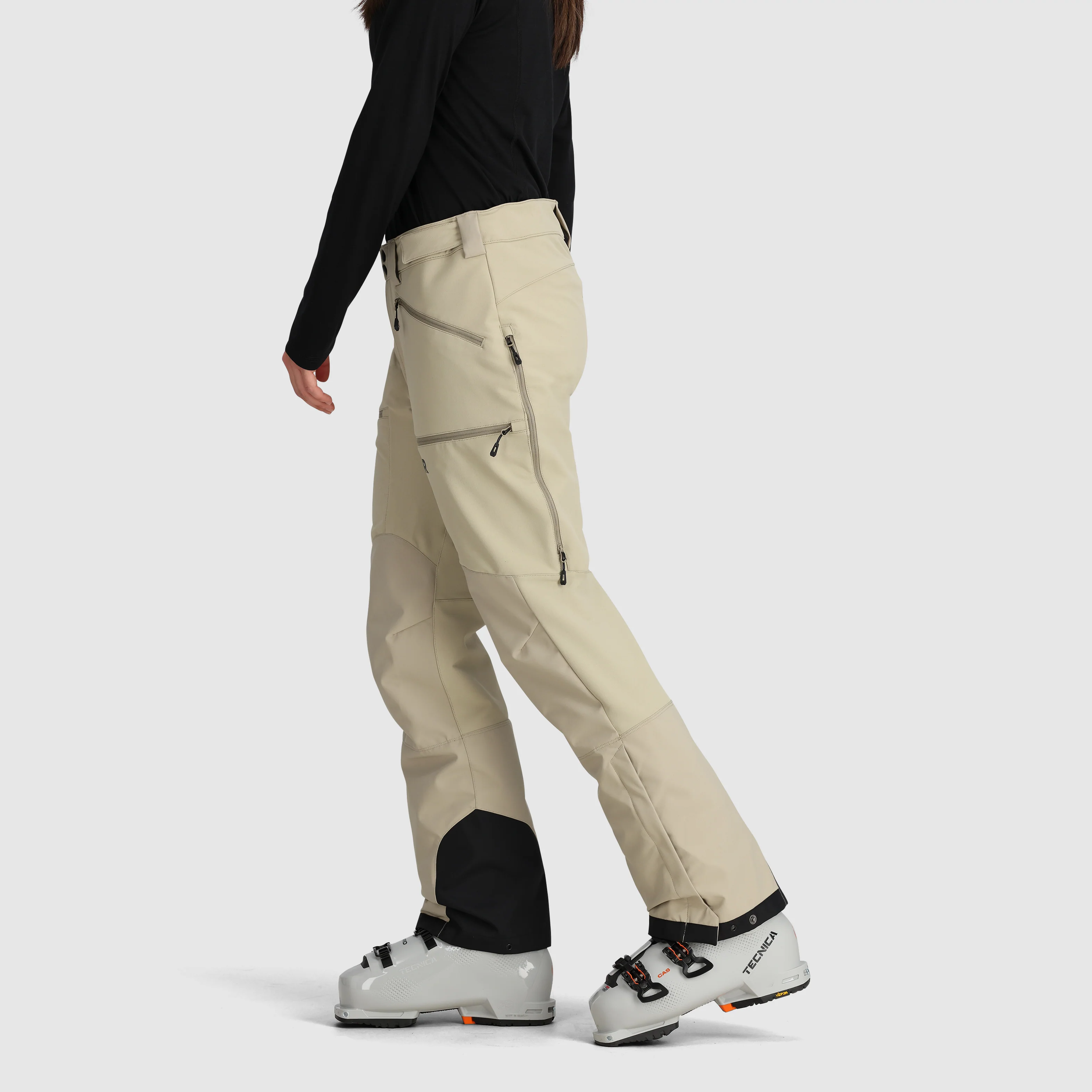 Women's Trailbreaker Tour Pants - Image 4