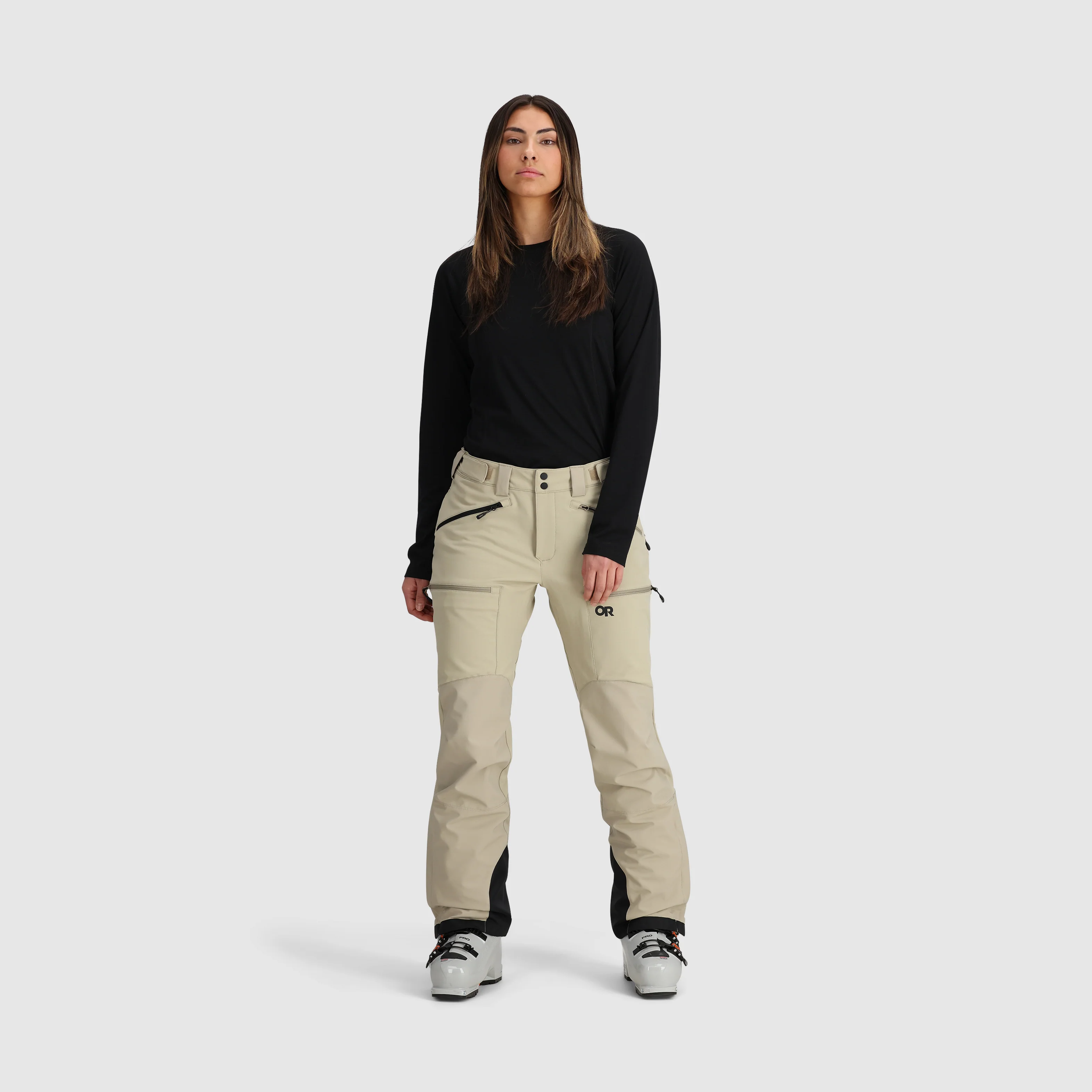 Women's Trailbreaker Tour Pants - Image 5