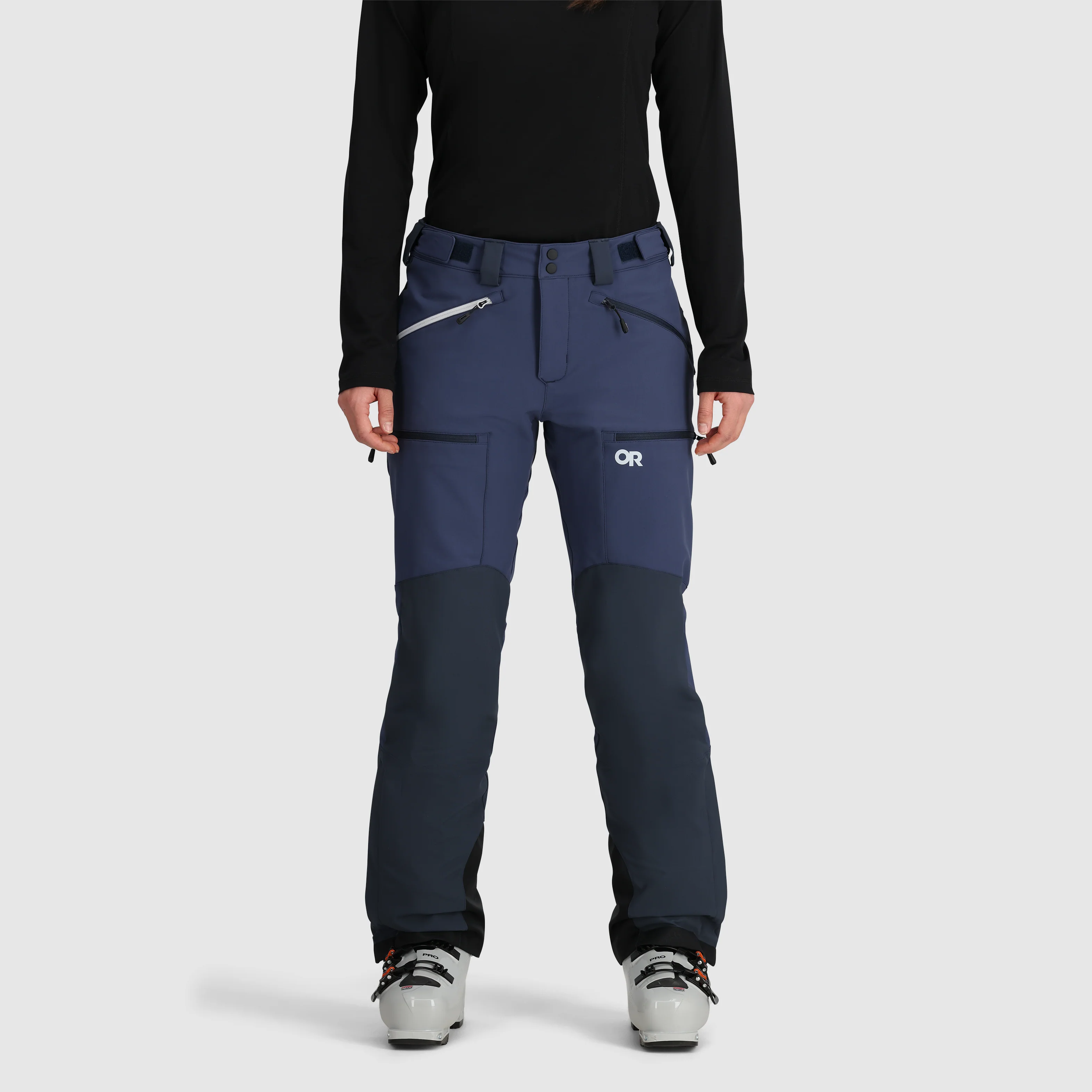 Women's Trailbreaker Tour Pants - Image 7