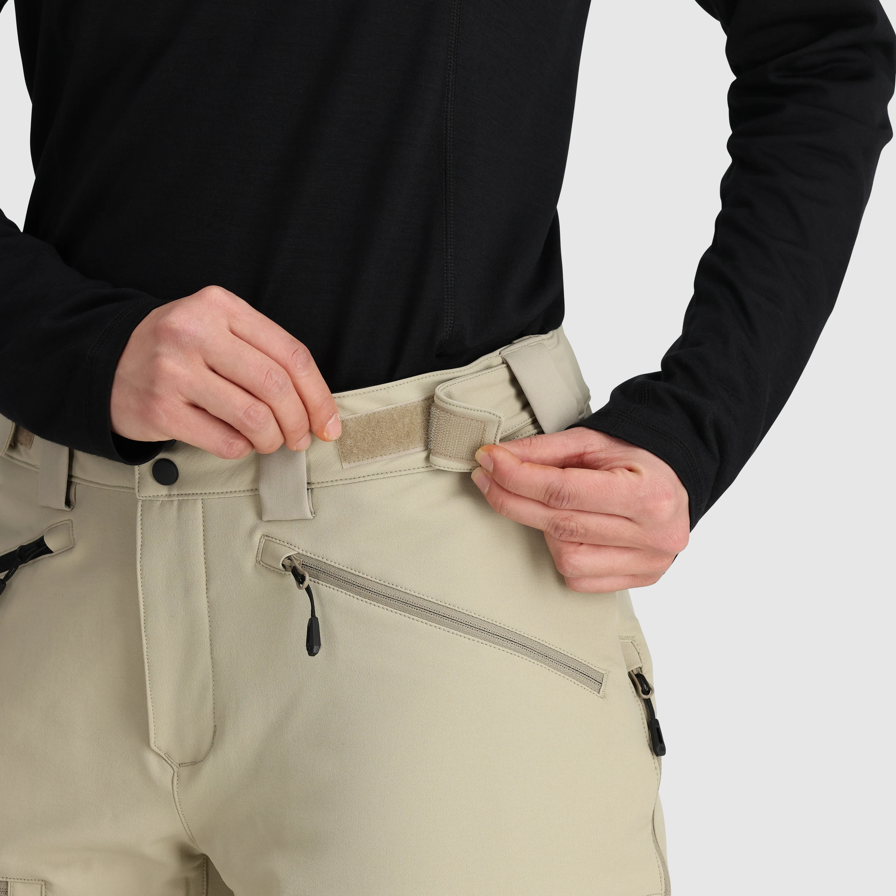 Women's Trailbreaker Tour Pants - Image 8
