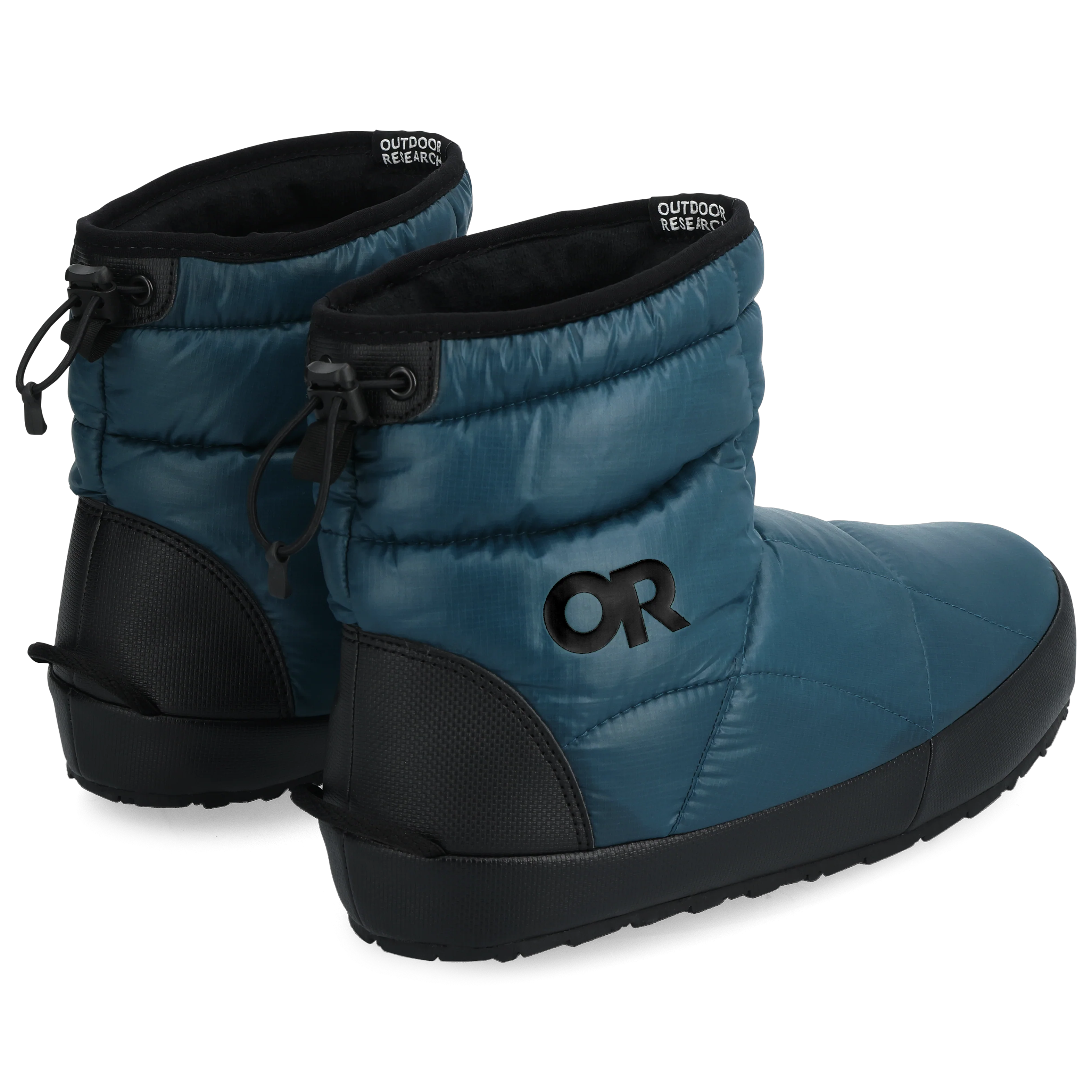 Women's Tundra Trax Booties - Image 3