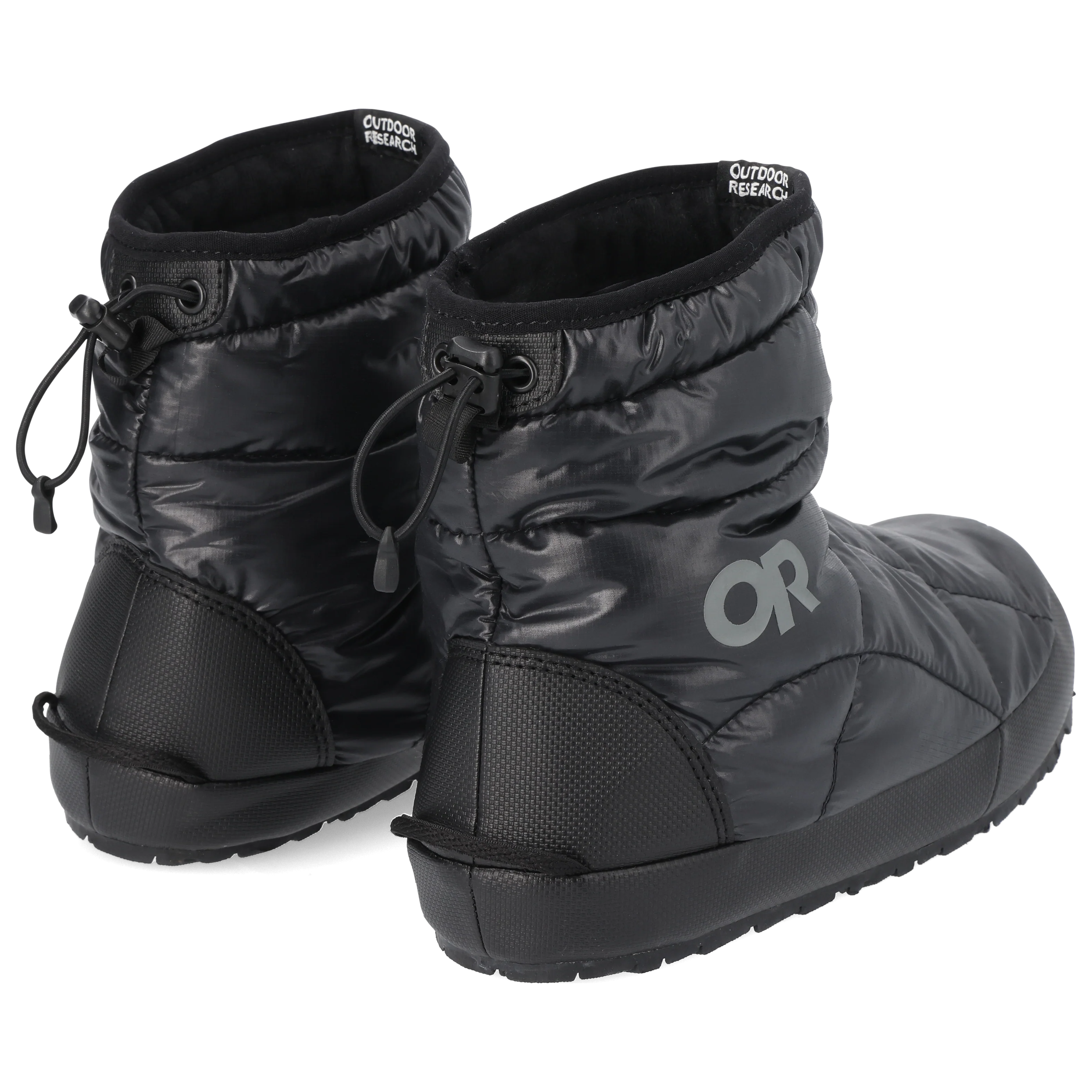 Women's Tundra Trax Booties - Image 6