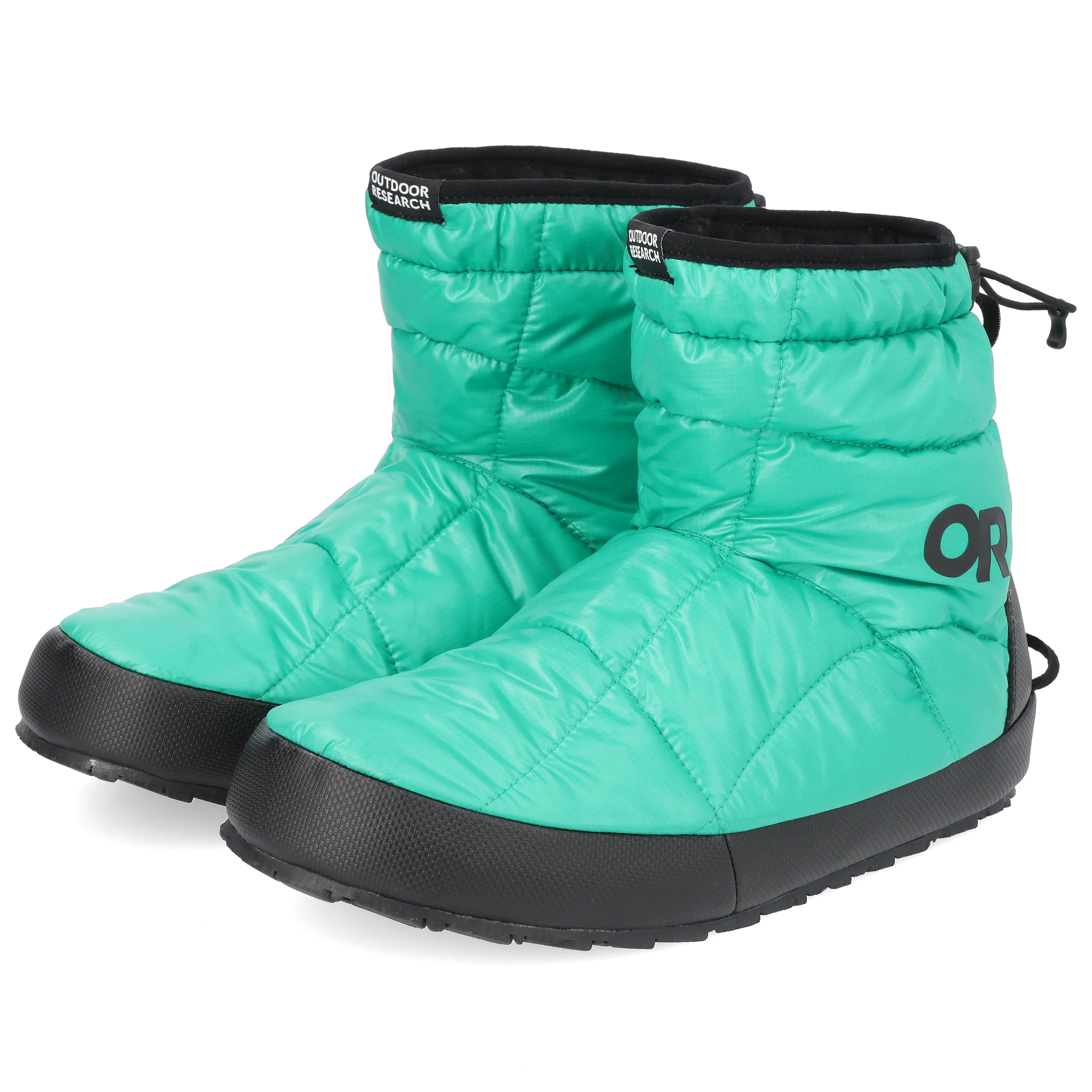 Women's Tundra Trax Booties - Image 7