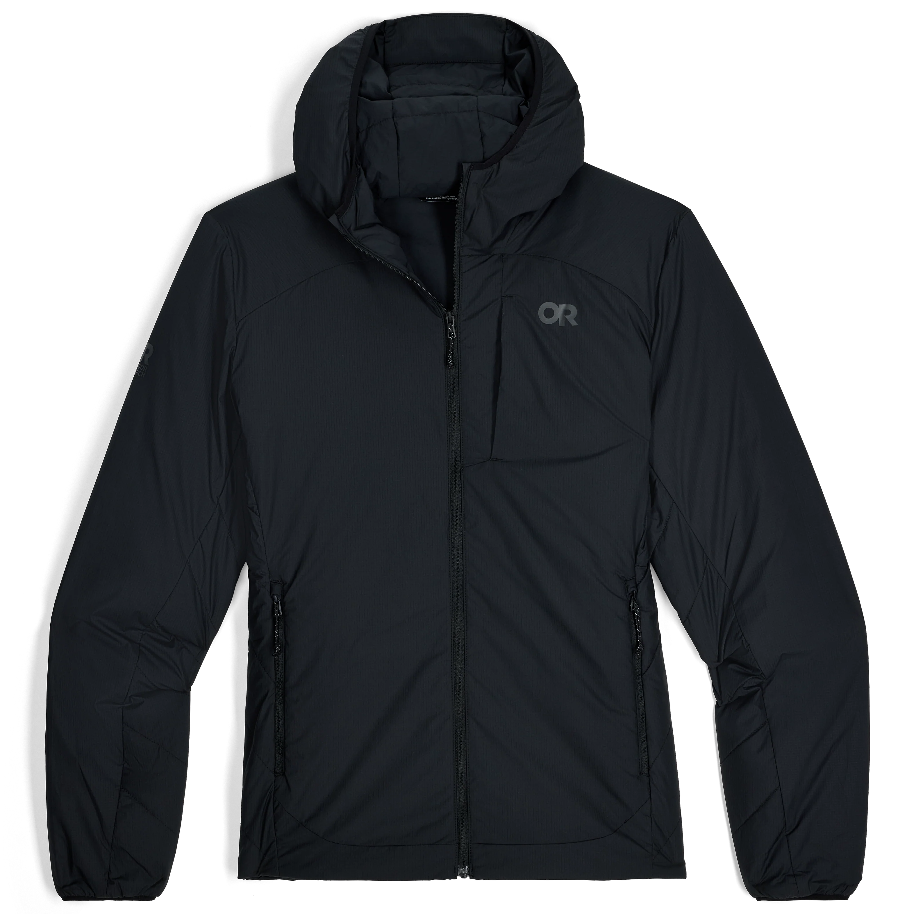 Women's Vesper Insulated Hoodie - Image 24