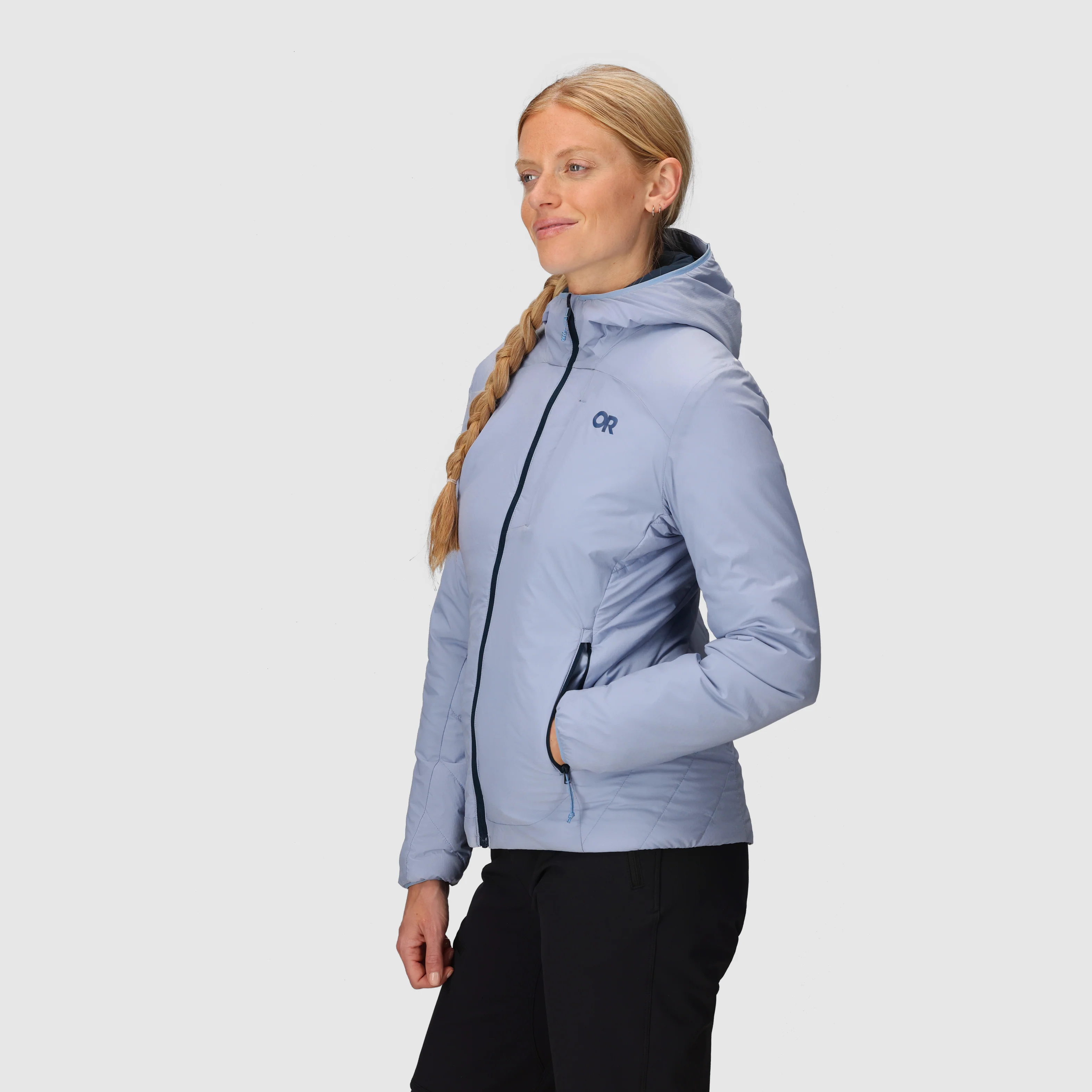Women's Vesper Insulated Hoodie - Image 31