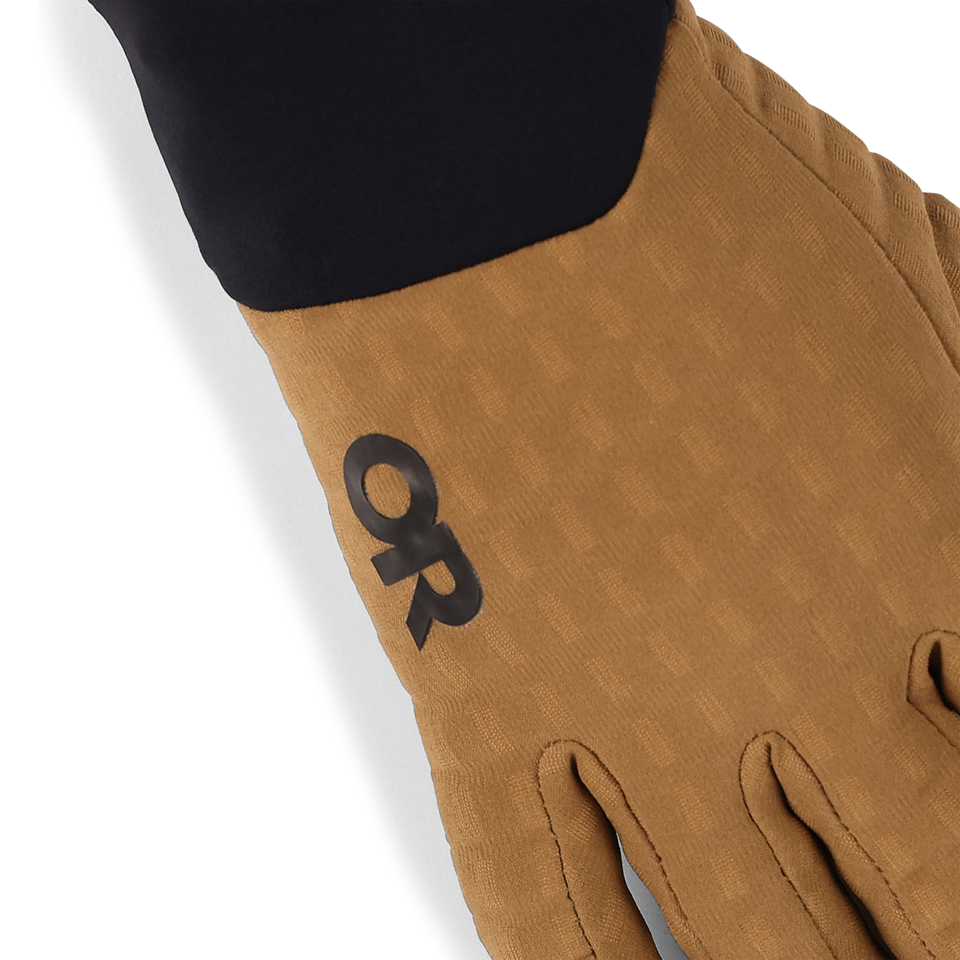 Women's Vigor Heavyweight Sensor Gloves - Image 10