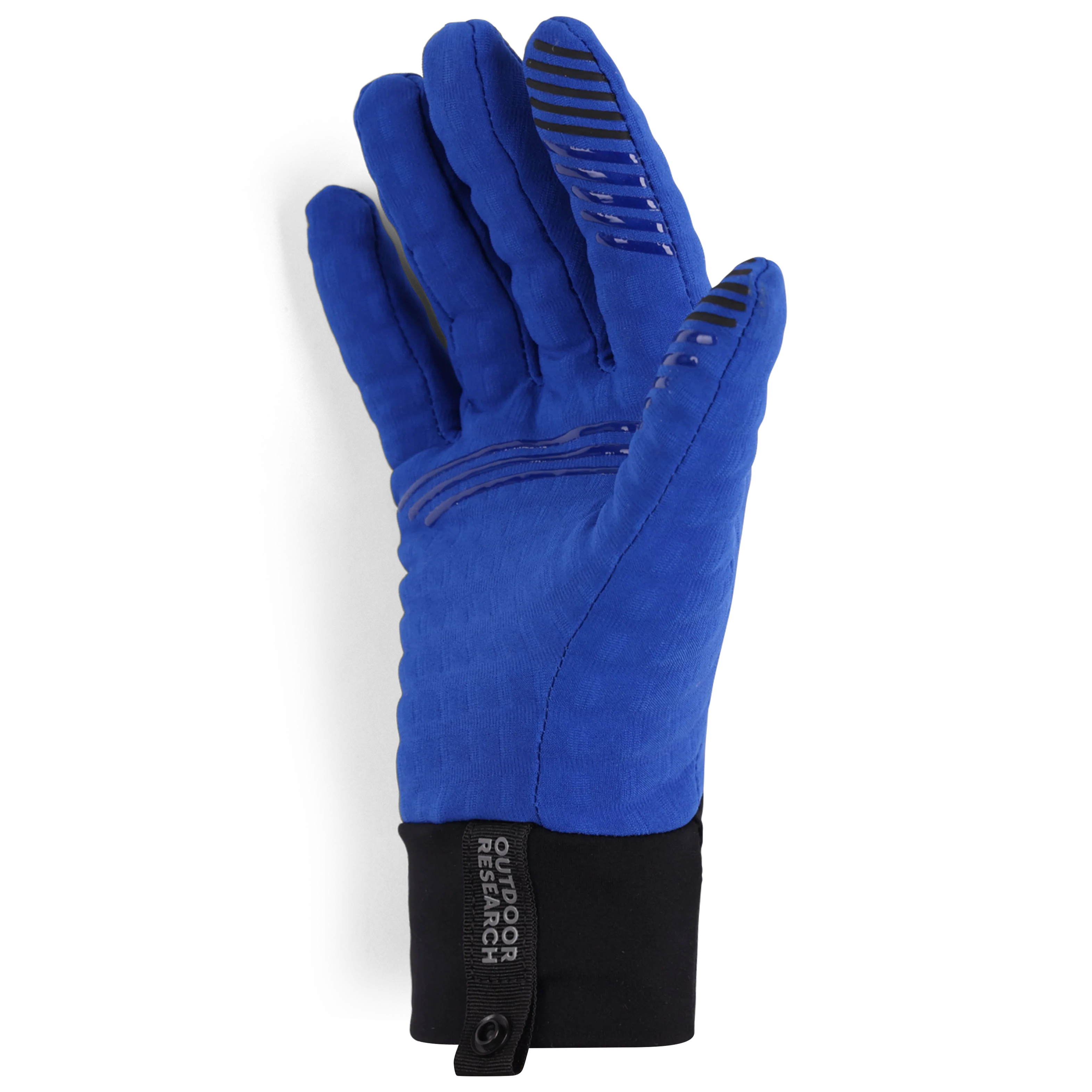 Women's Vigor Heavyweight Sensor Gloves - Image 13