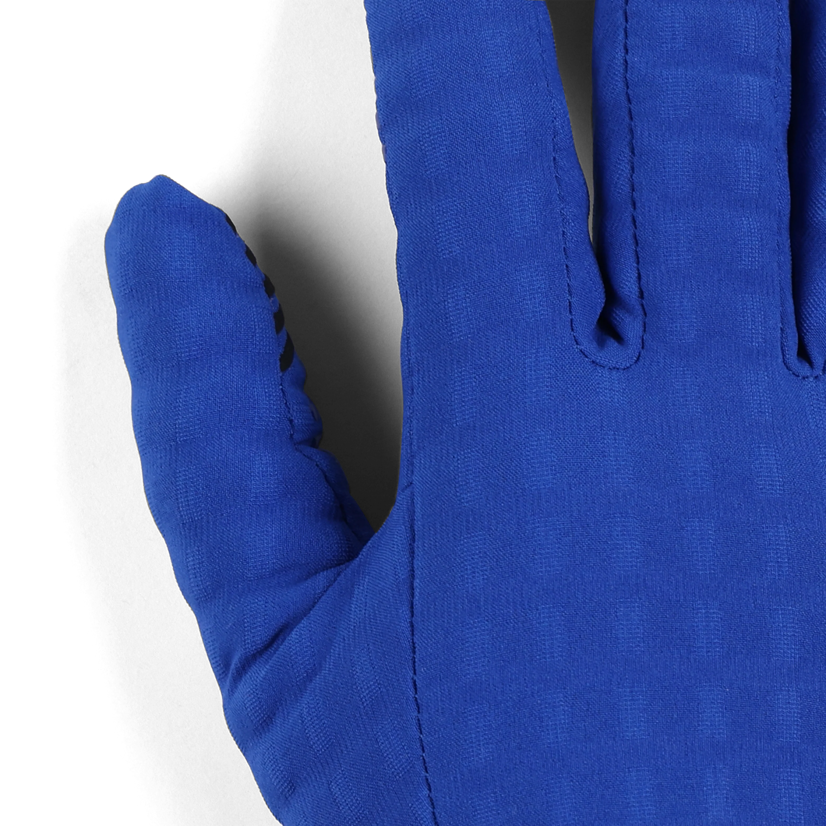 Women's Vigor Heavyweight Sensor Gloves - Image 14