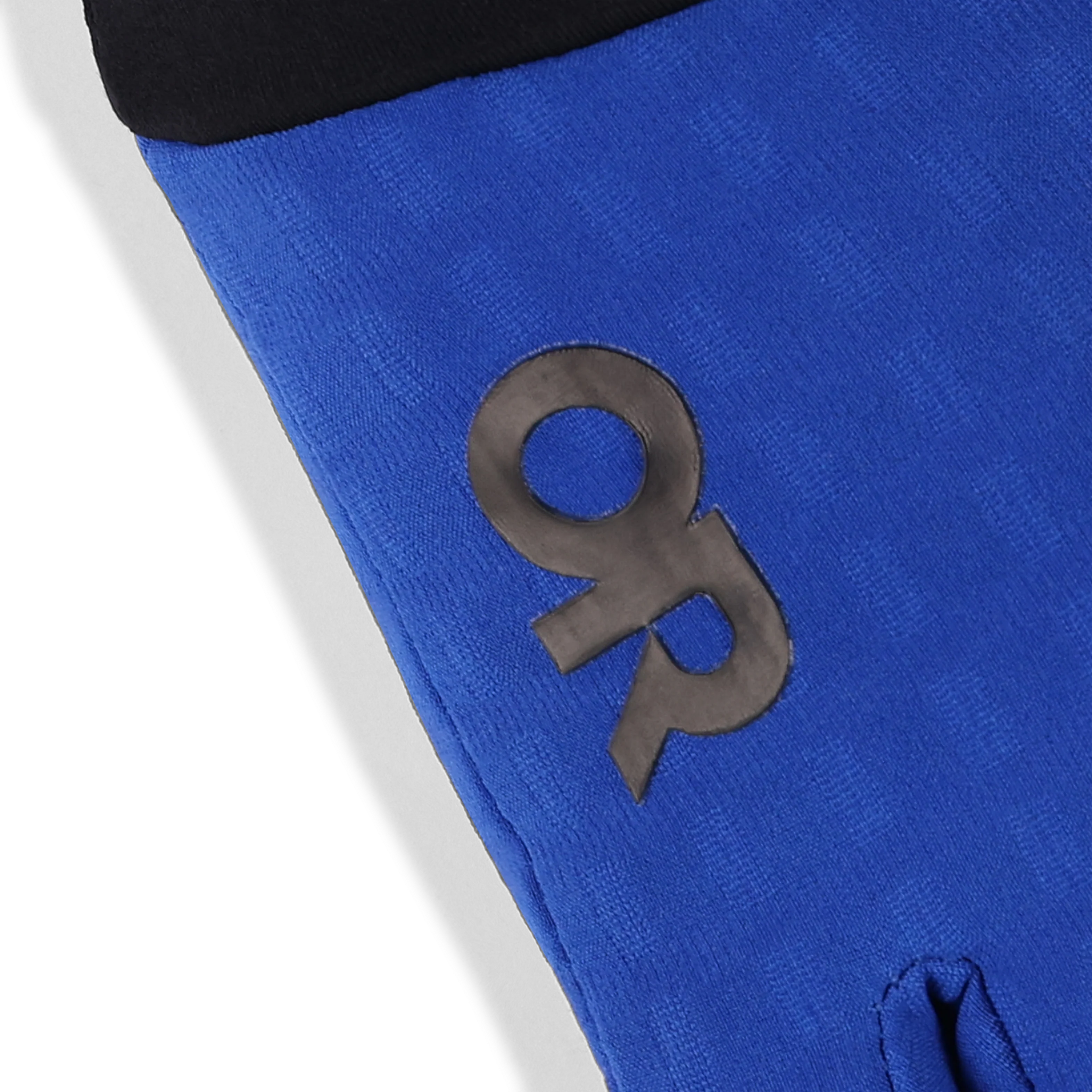 Women's Vigor Heavyweight Sensor Gloves - Image 15
