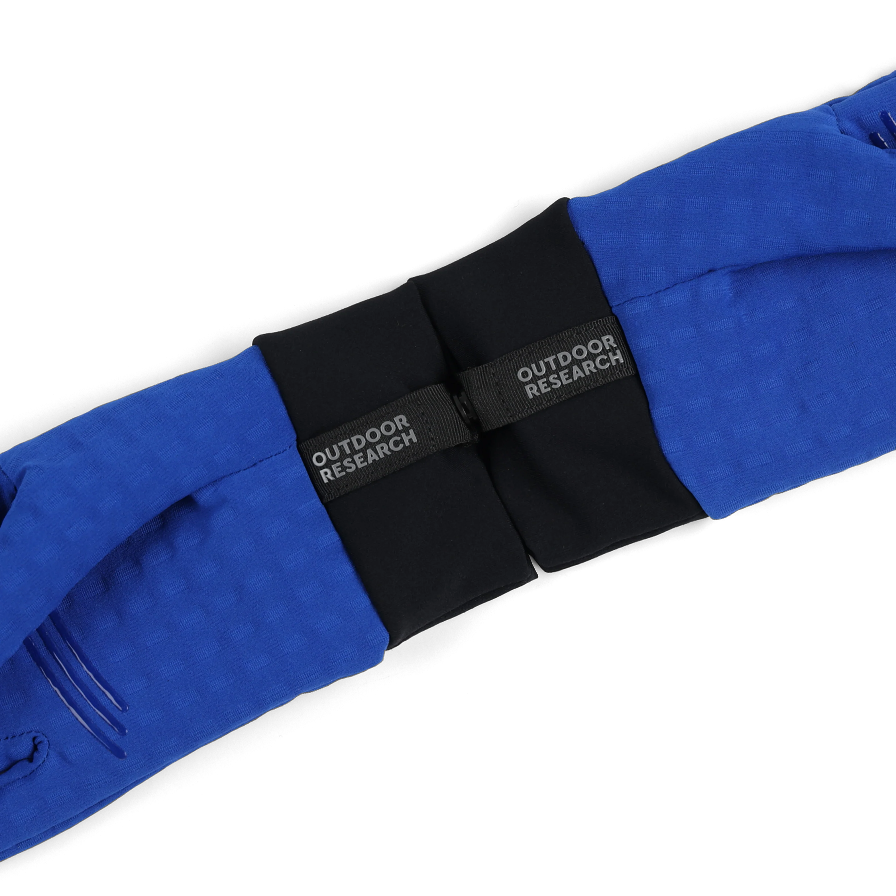 Women's Vigor Heavyweight Sensor Gloves - Image 16