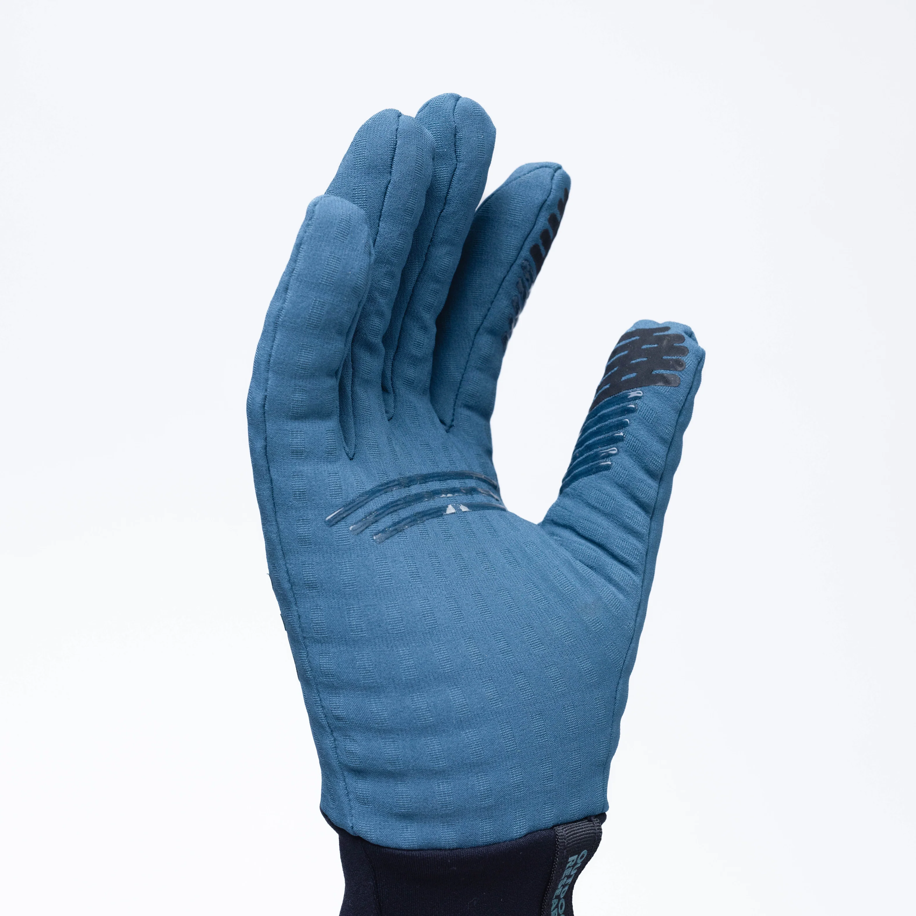 Women's Vigor Heavyweight Sensor Gloves - Image 19