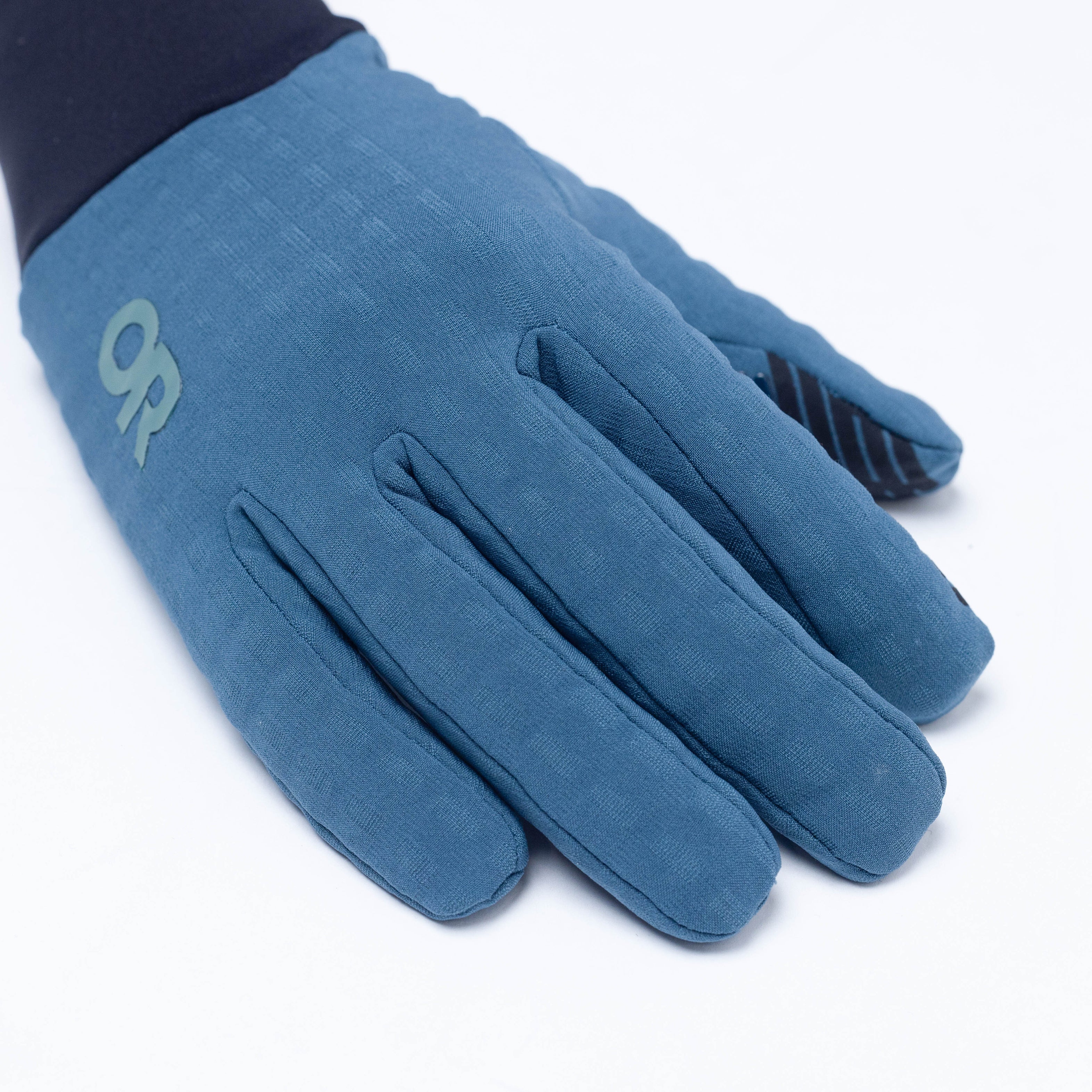 Women's Vigor Heavyweight Sensor Gloves - Image 20