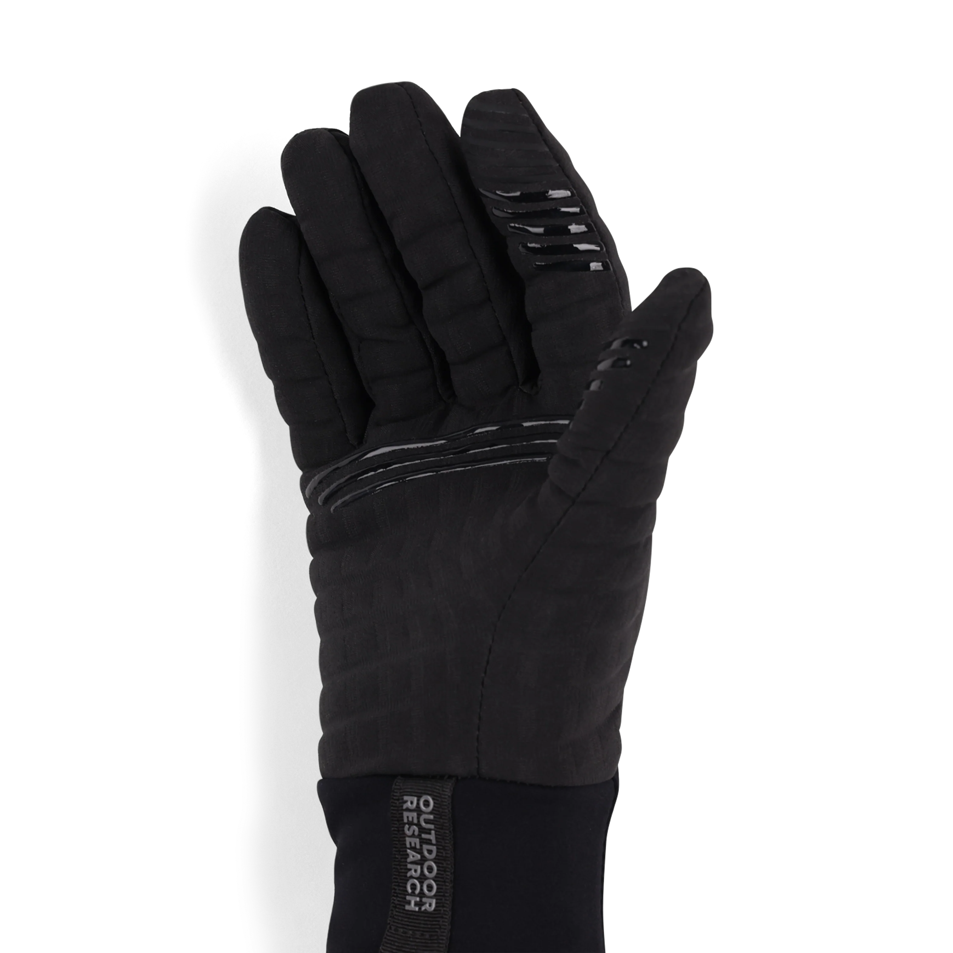 Women's Vigor Heavyweight Sensor Gloves - Image 3
