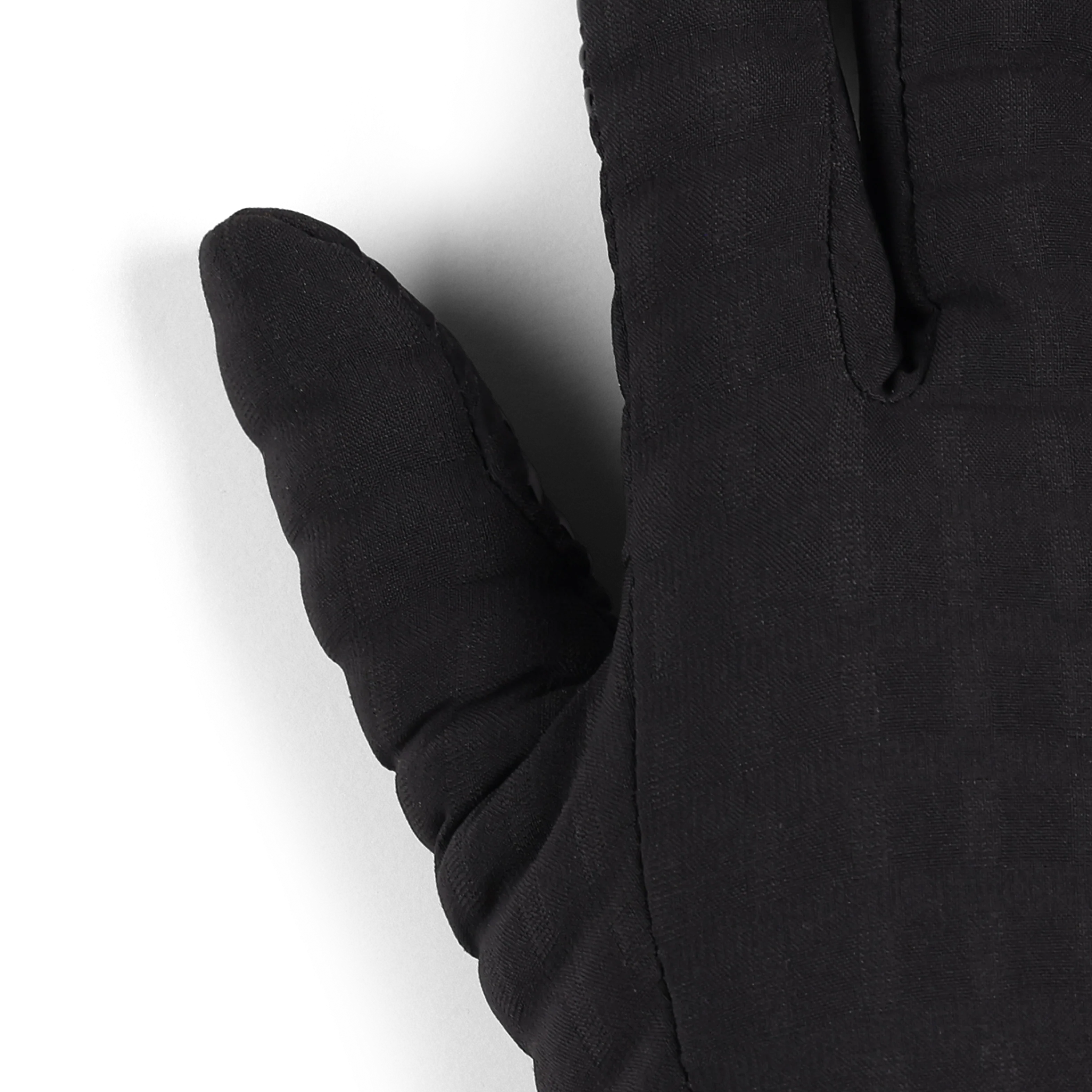 Women's Vigor Heavyweight Sensor Gloves - Image 4