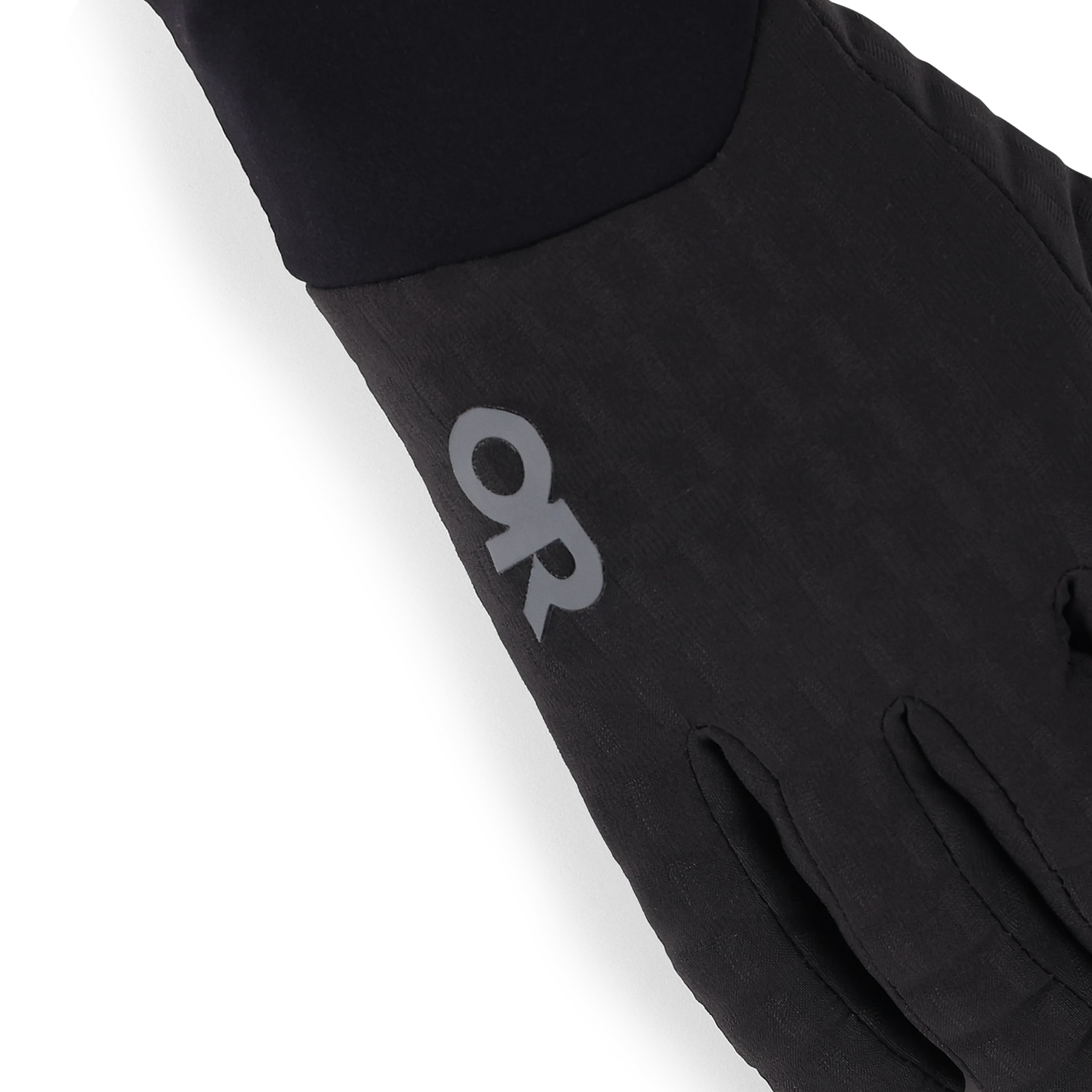 Women's Vigor Heavyweight Sensor Gloves - Image 5