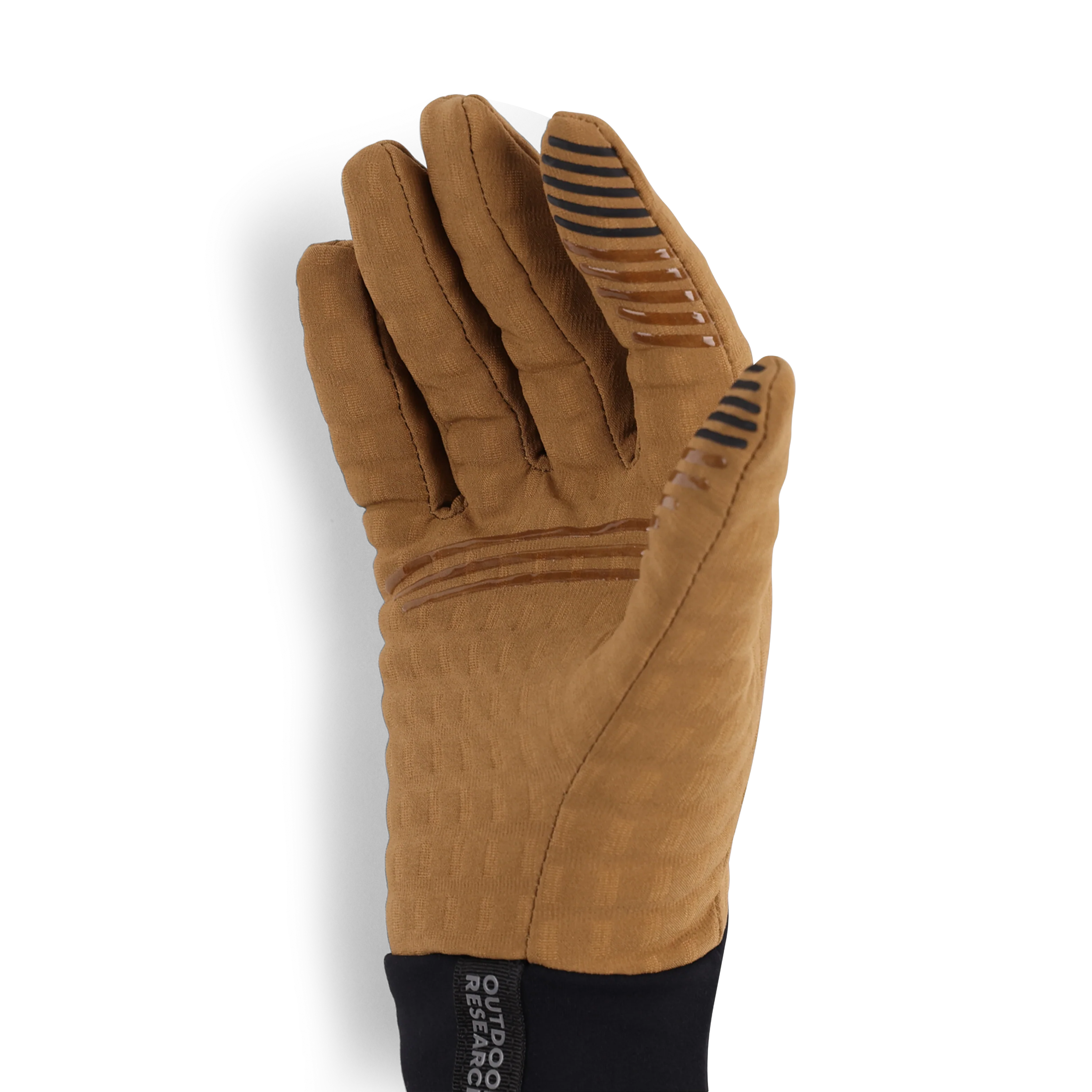 Women's Vigor Heavyweight Sensor Gloves - Image 8