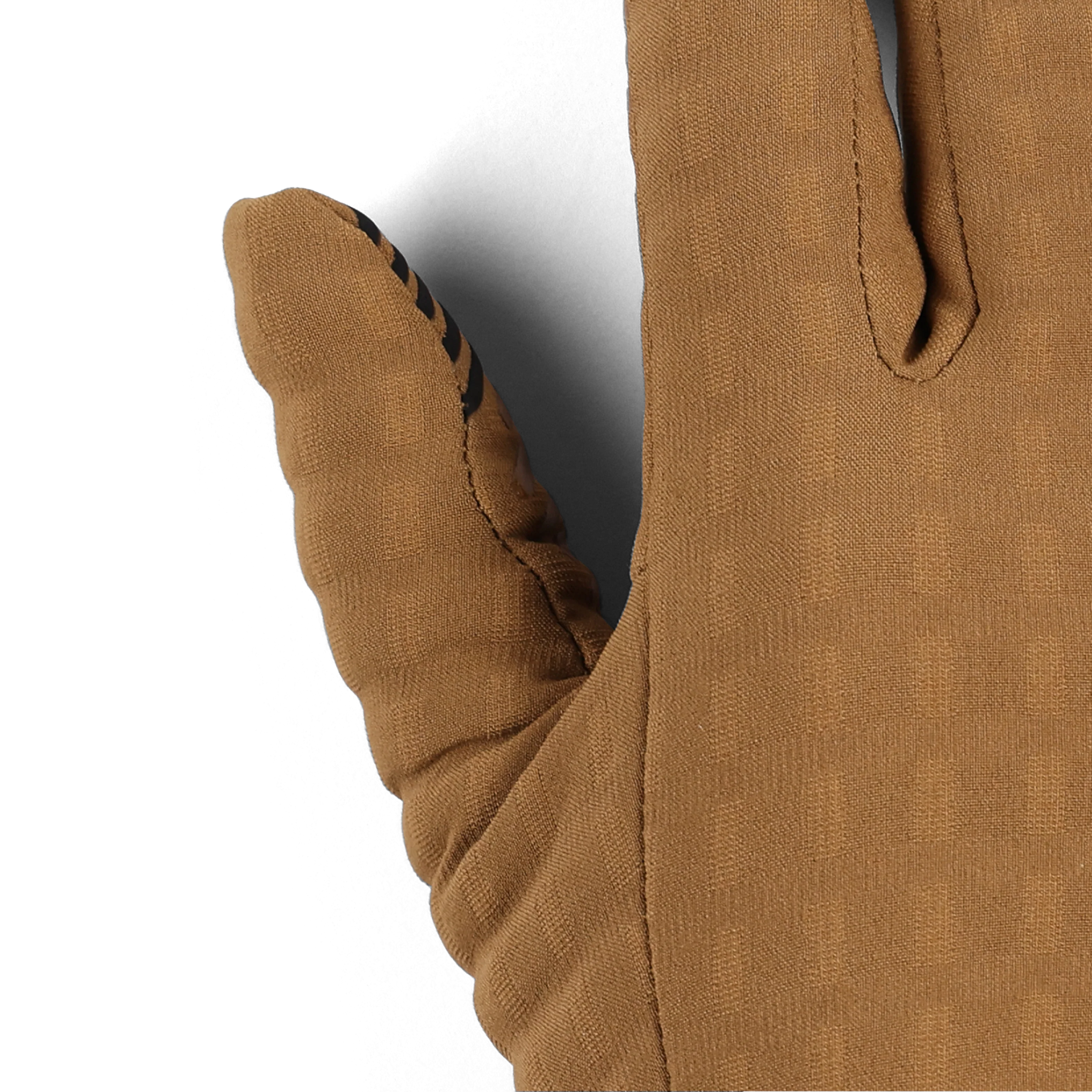 Women's Vigor Heavyweight Sensor Gloves - Image 9