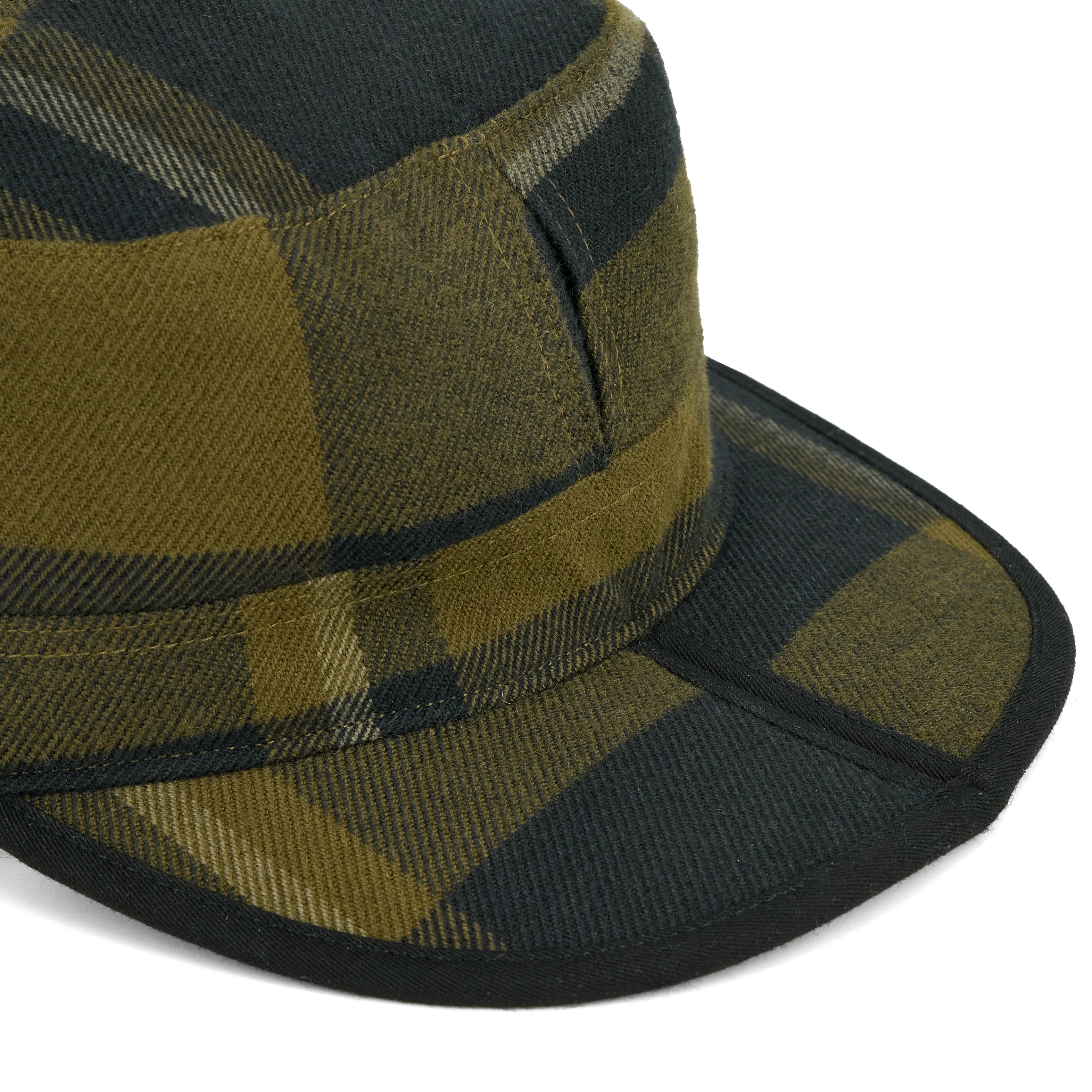Yukon Cap - Image 10