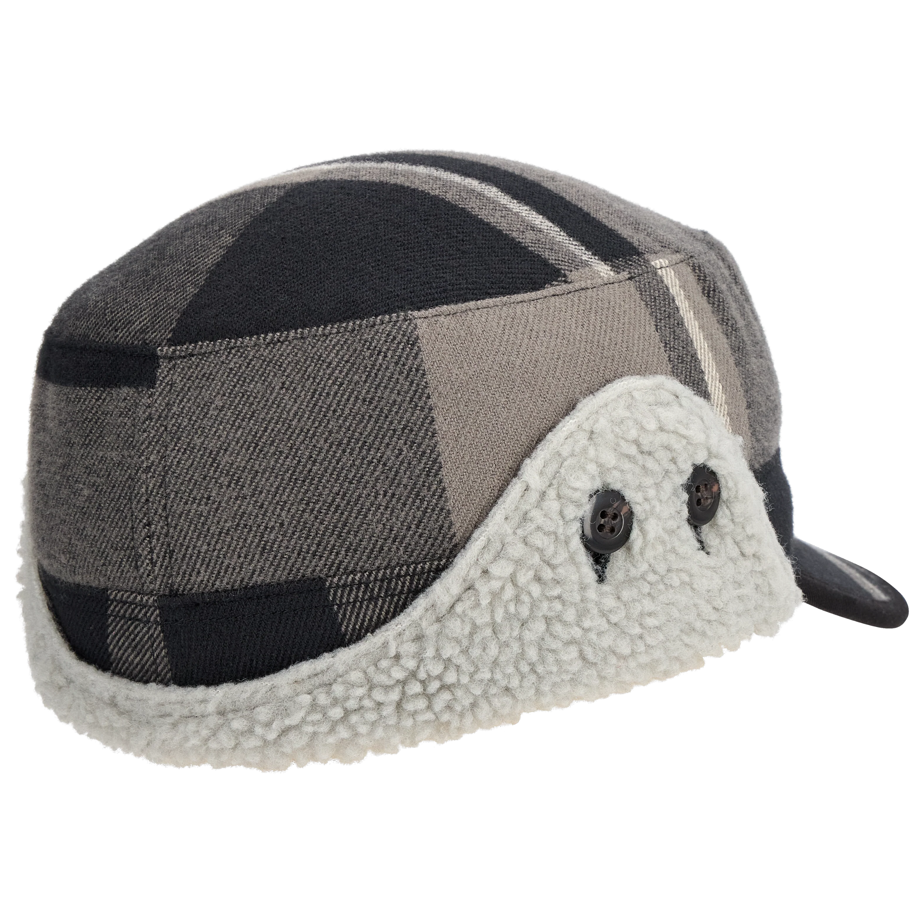 Yukon Cap - Image 11