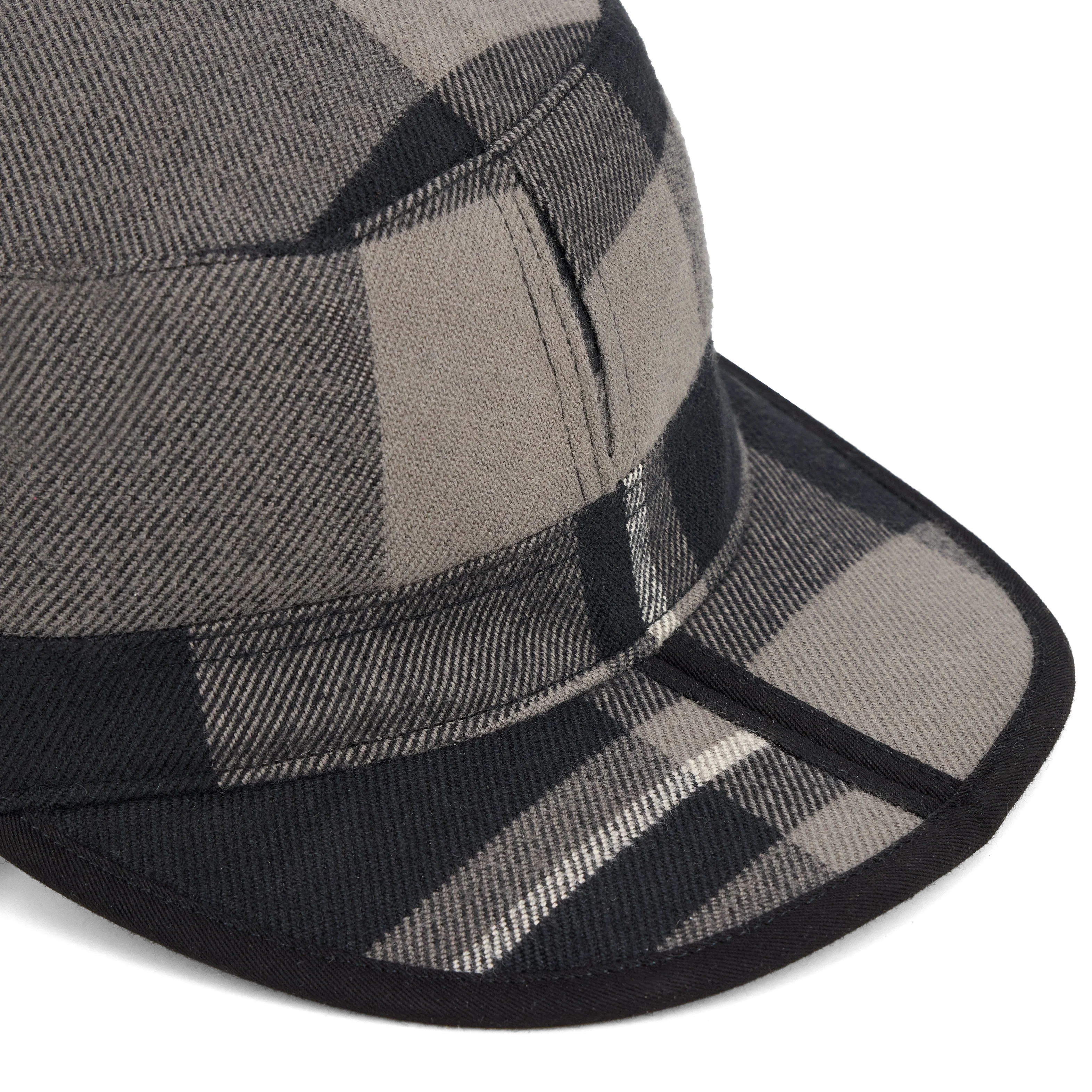 Yukon Cap - Image 12
