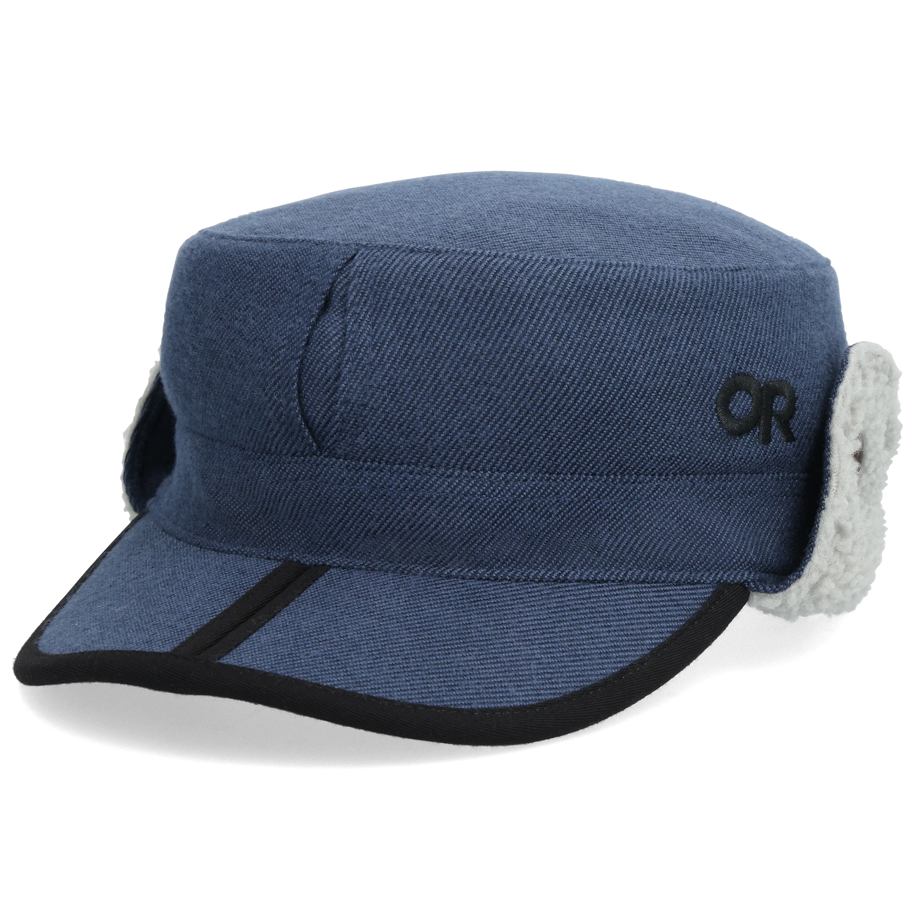 Yukon Cap - Image 13