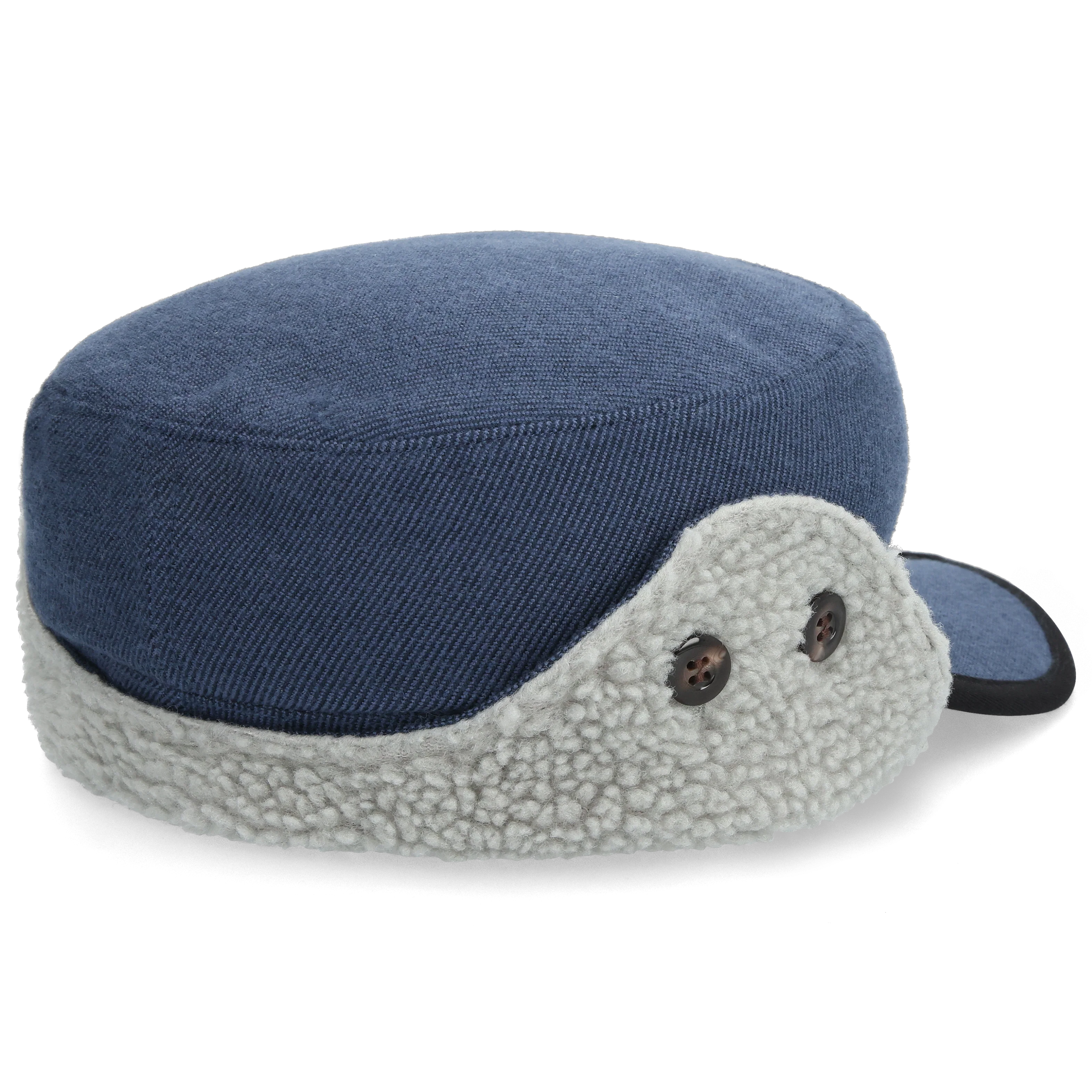 Yukon Cap - Image 14