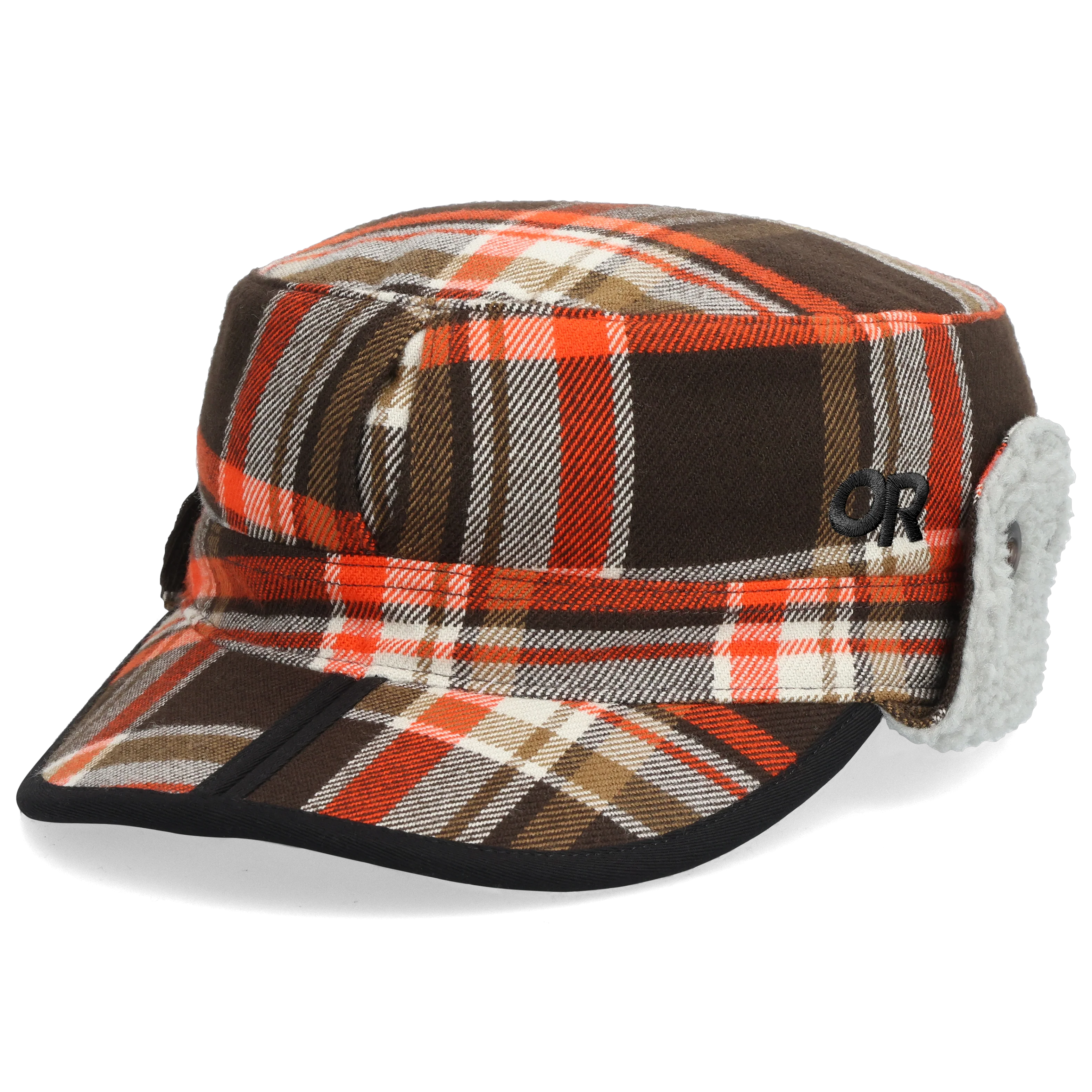 Yukon Cap - Image 15