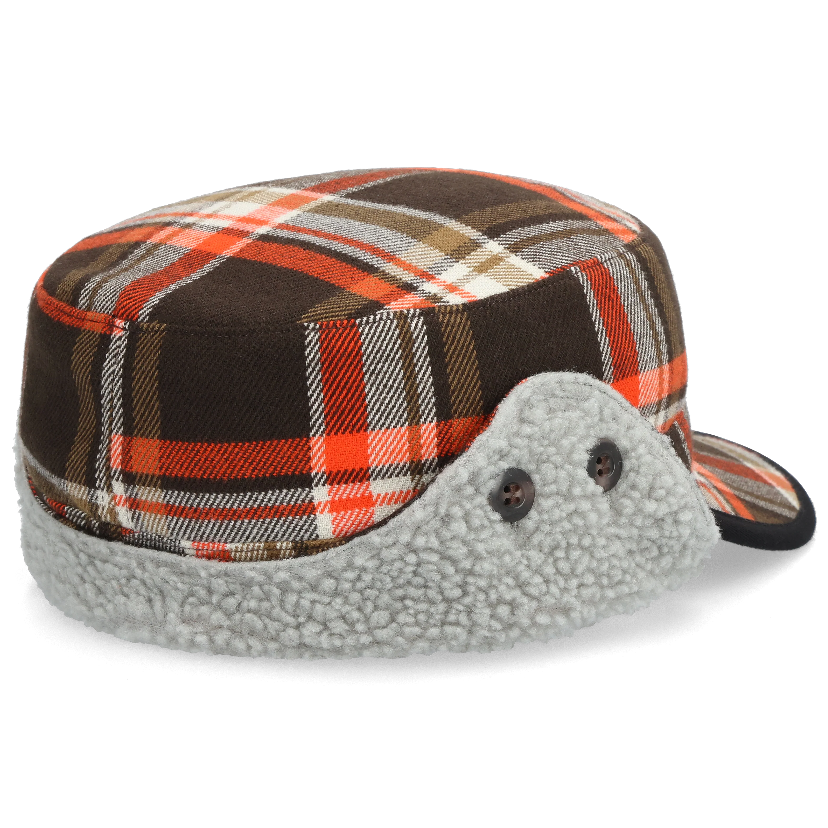 Yukon Cap - Image 16