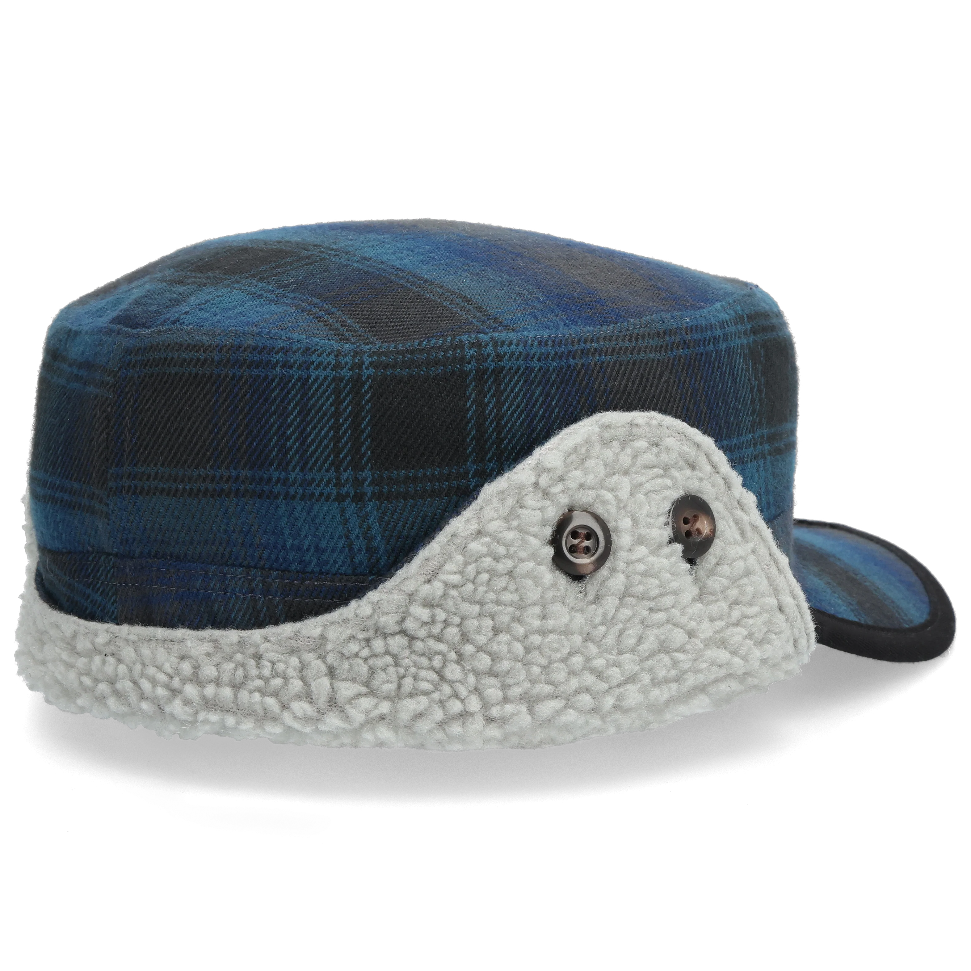 Yukon Cap - Image 18