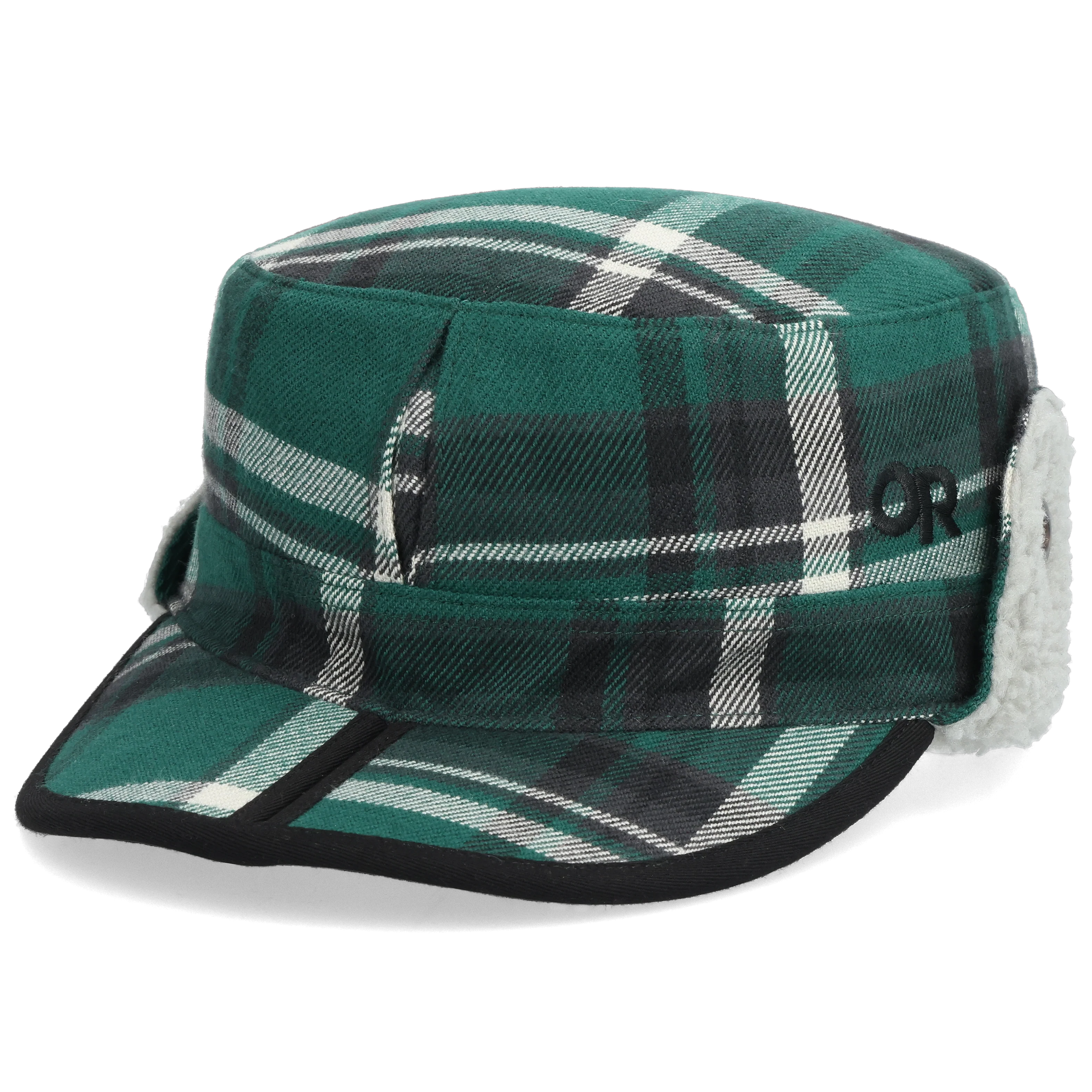 Yukon Cap - Image 19