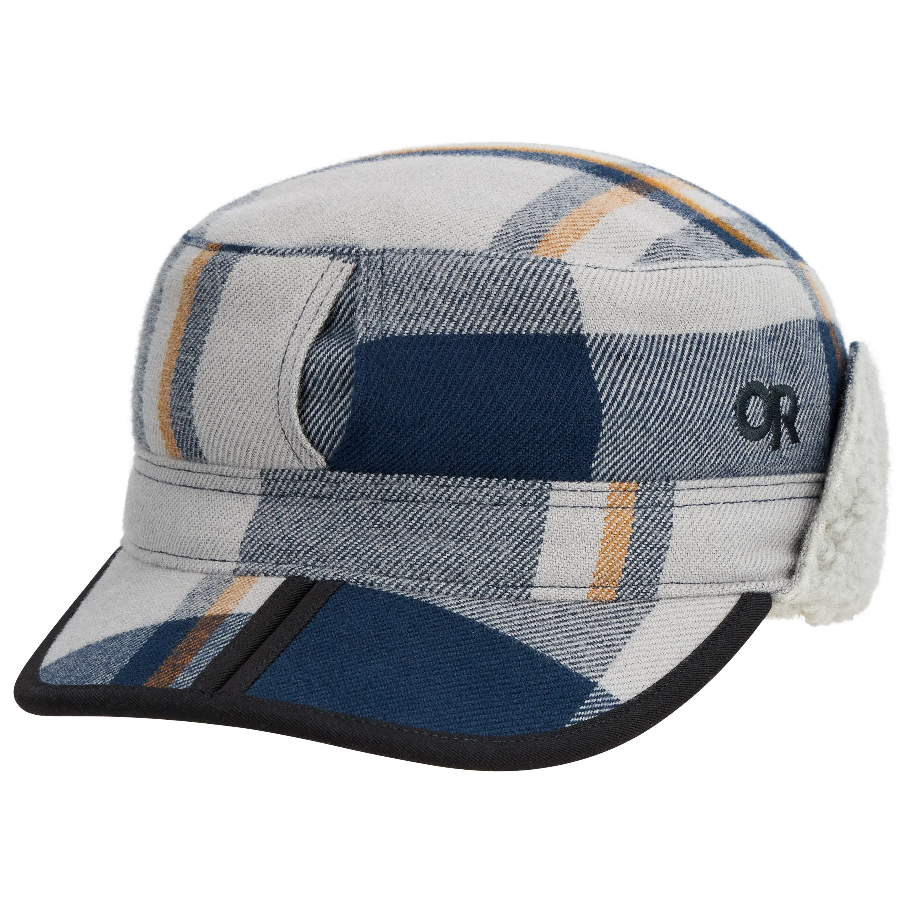 Yukon Cap - Image 2