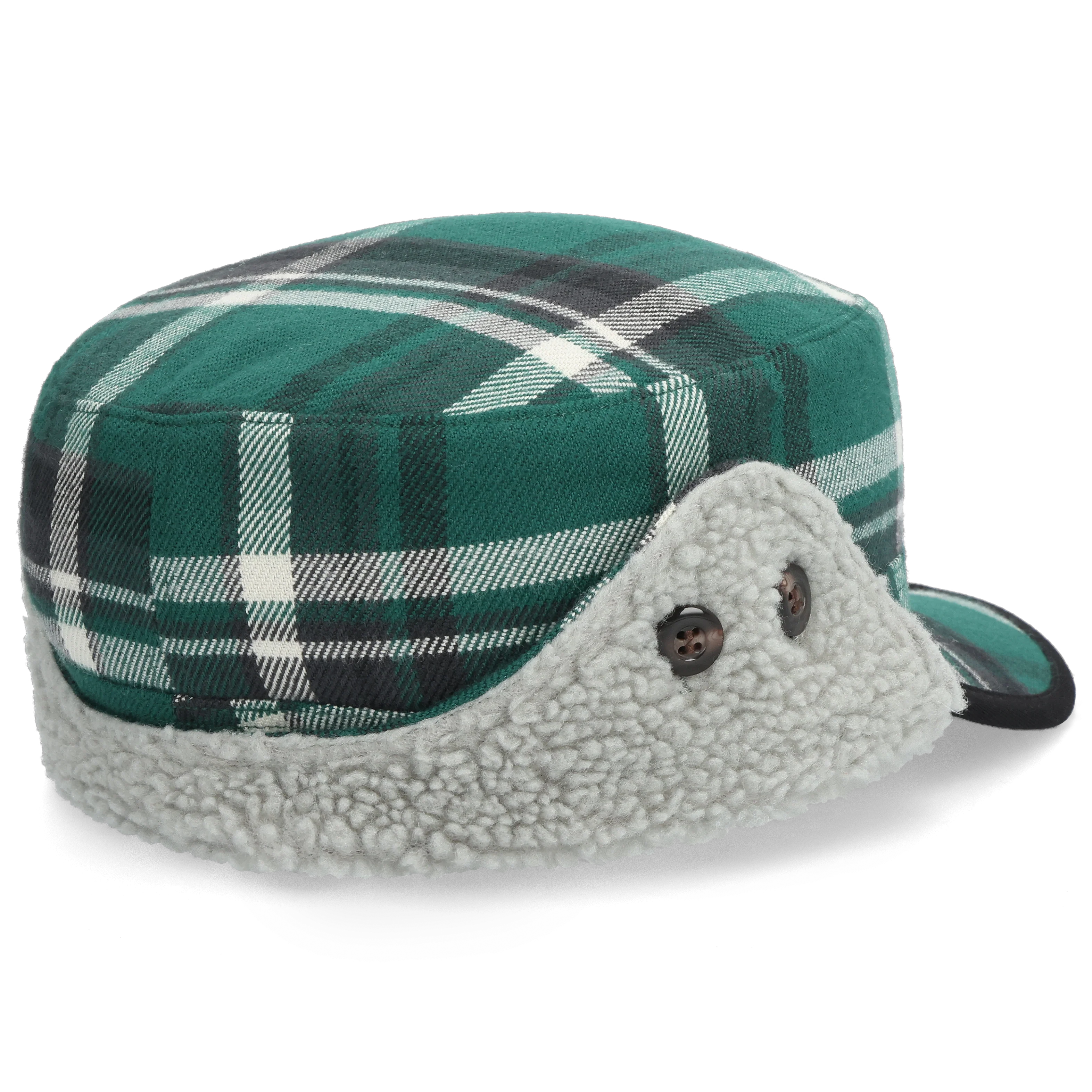 Yukon Cap - Image 20