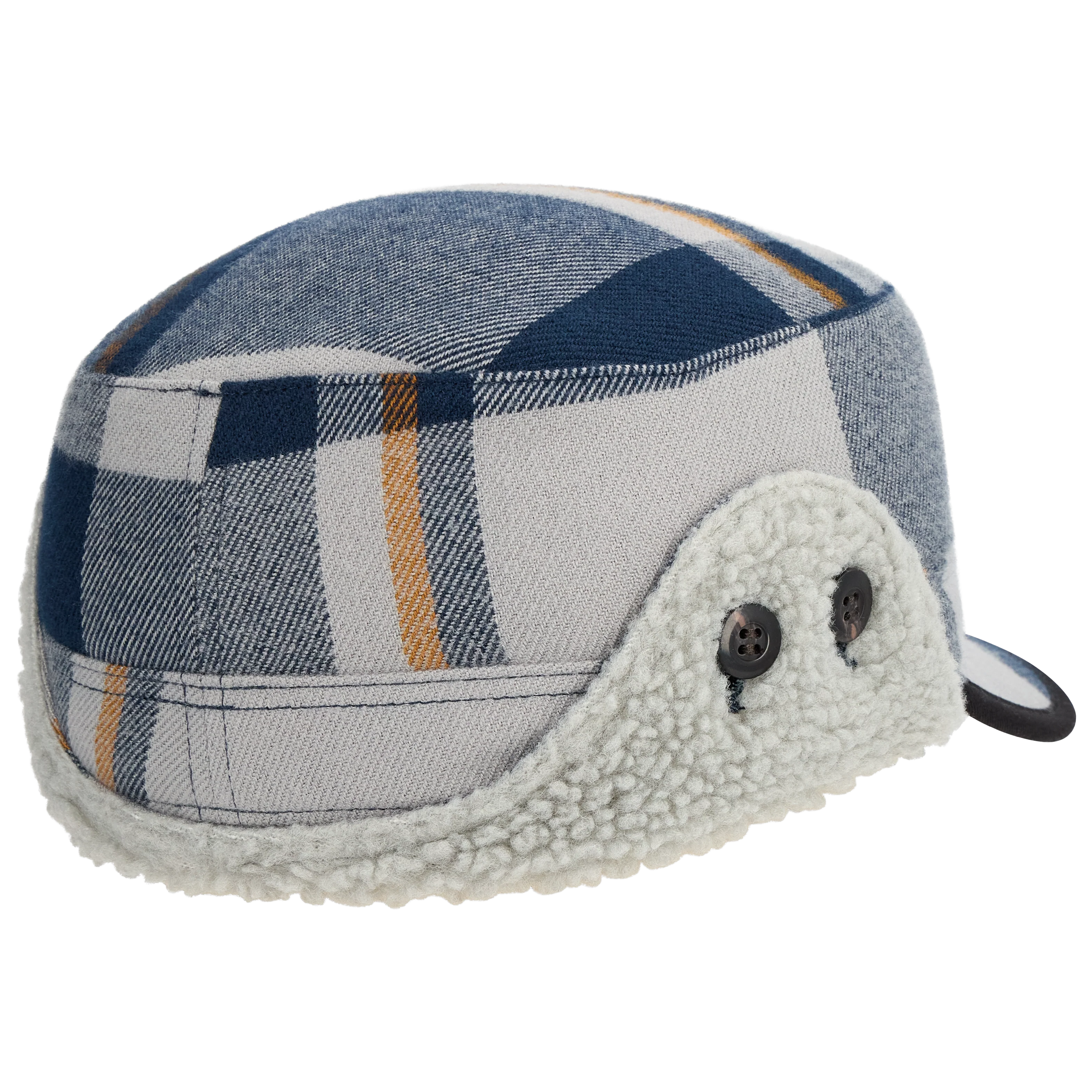 Yukon Cap - Image 3
