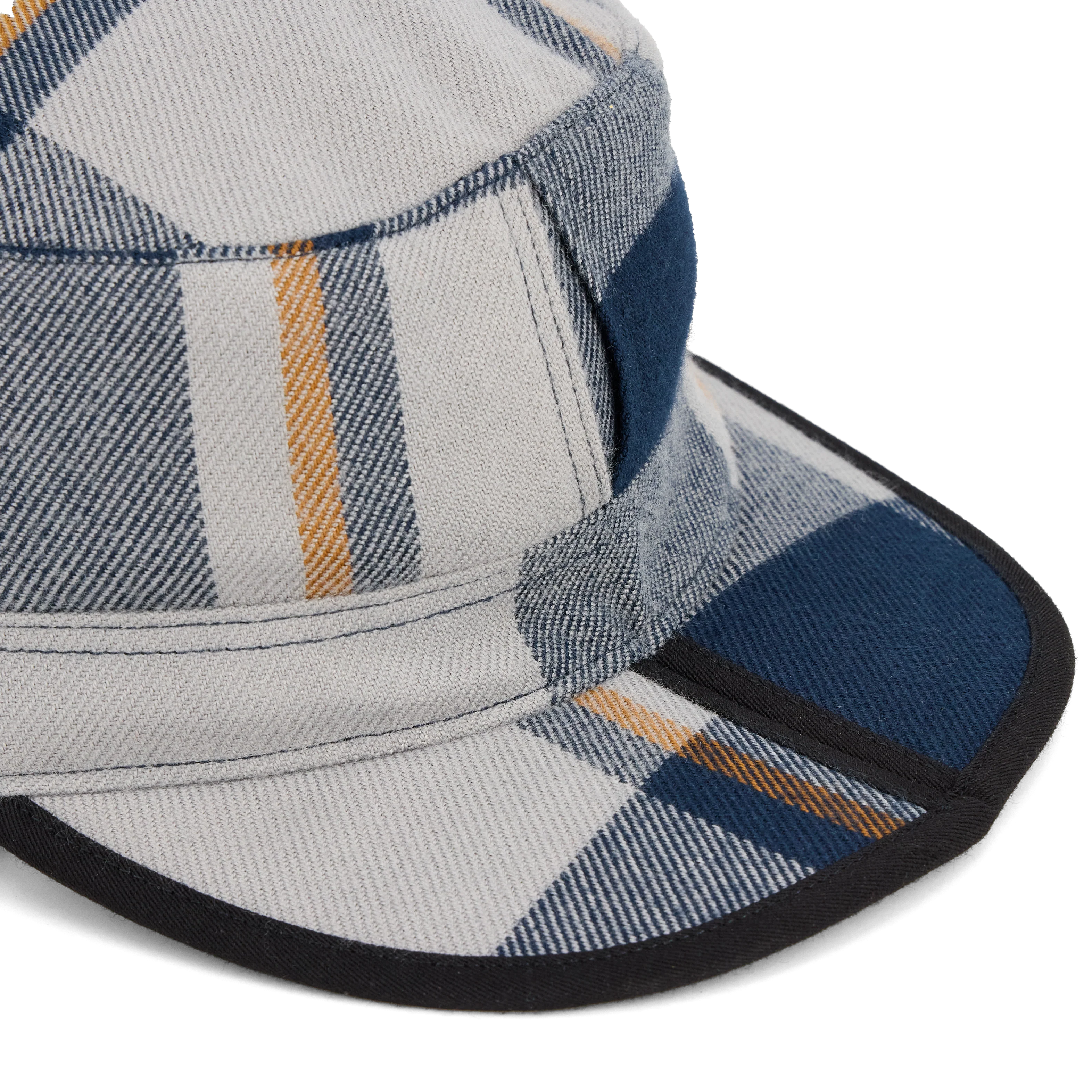 Yukon Cap - Image 4