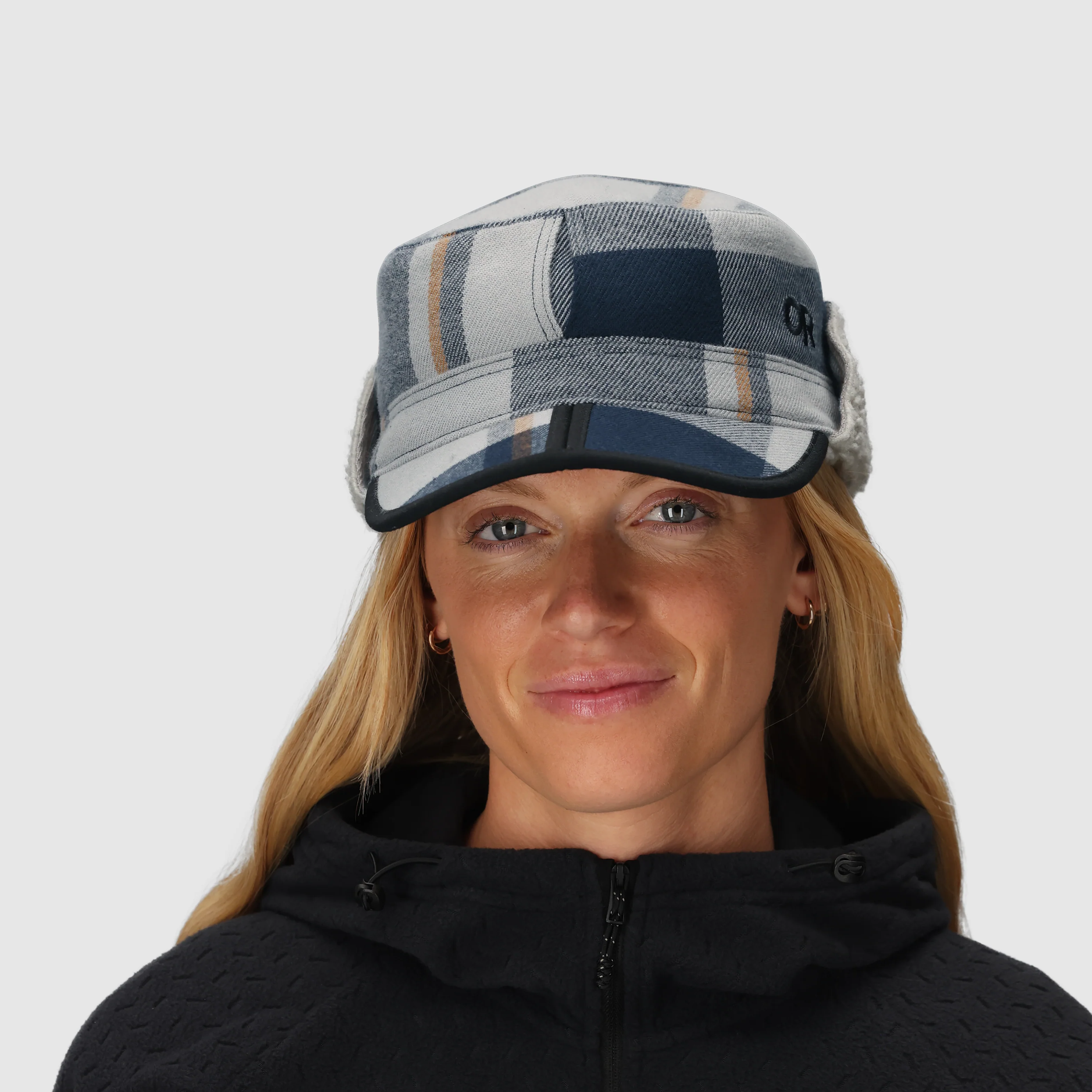Yukon Cap - Image 5
