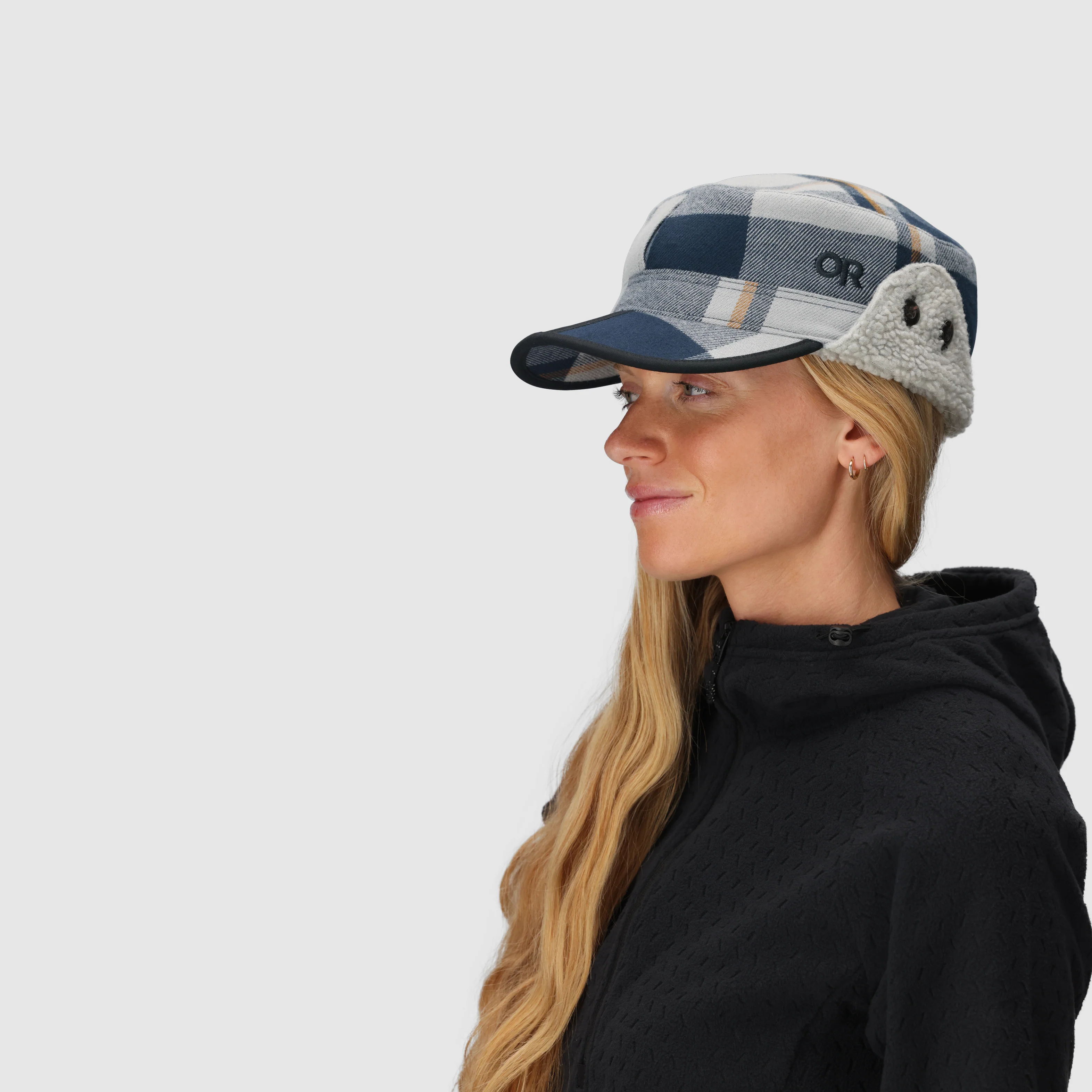 Yukon Cap - Image 6
