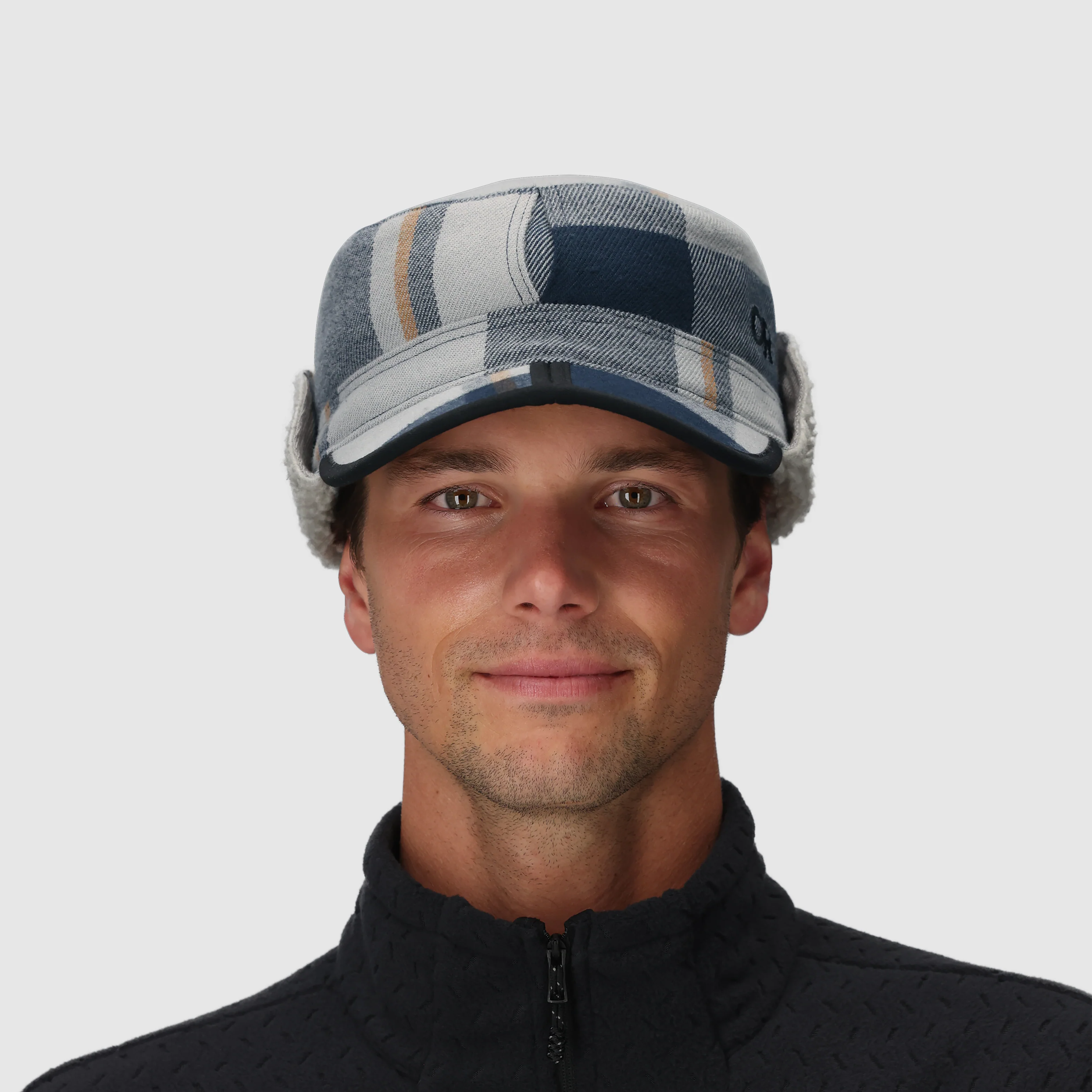 Yukon Cap - Image 7