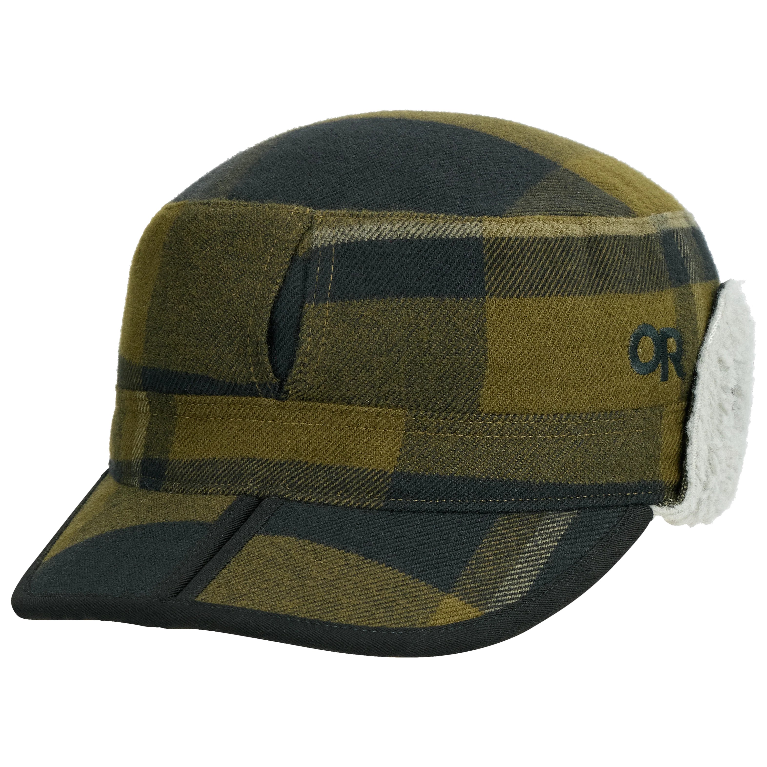 Yukon Cap - Image 8